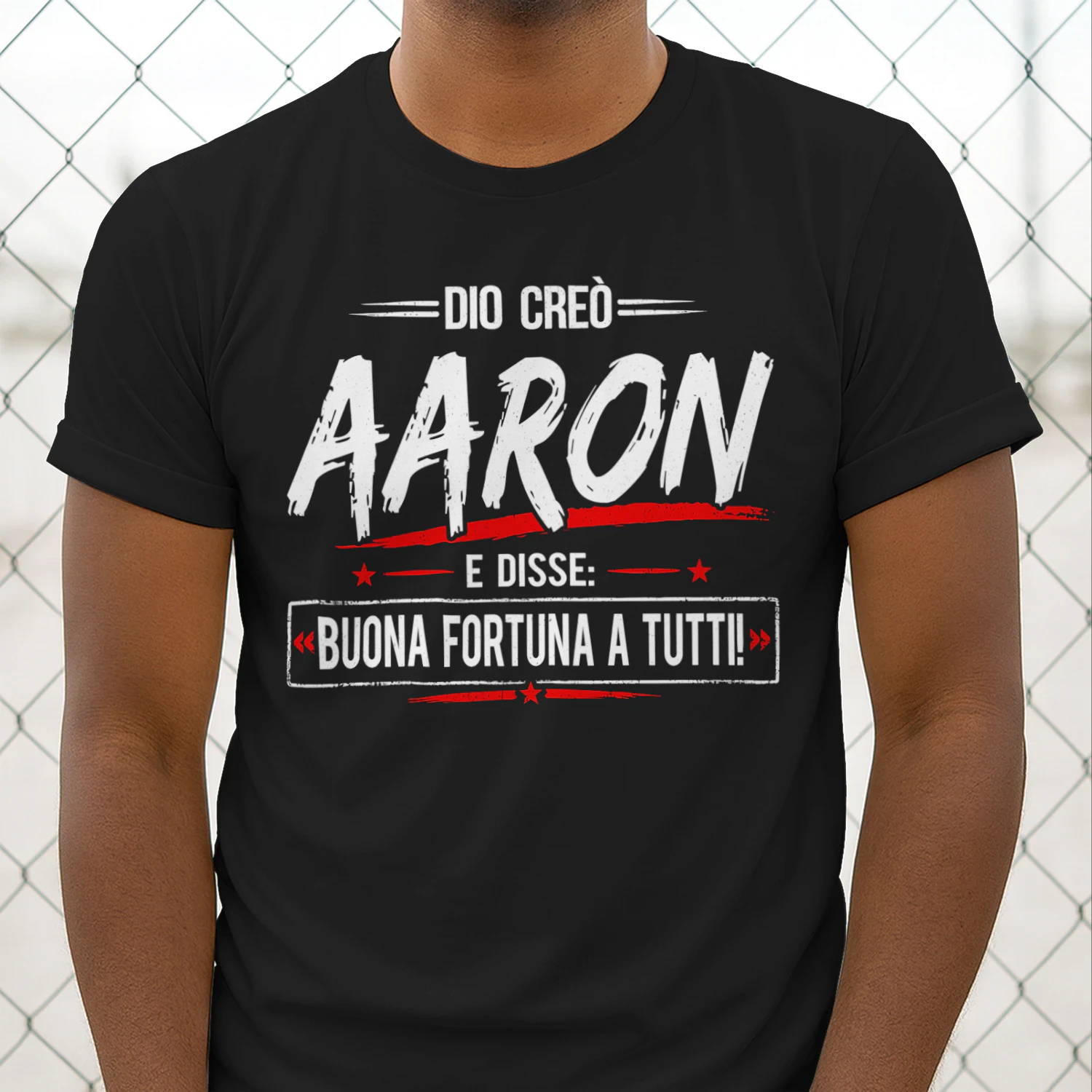 fnitm0445 Aaron mITH05
