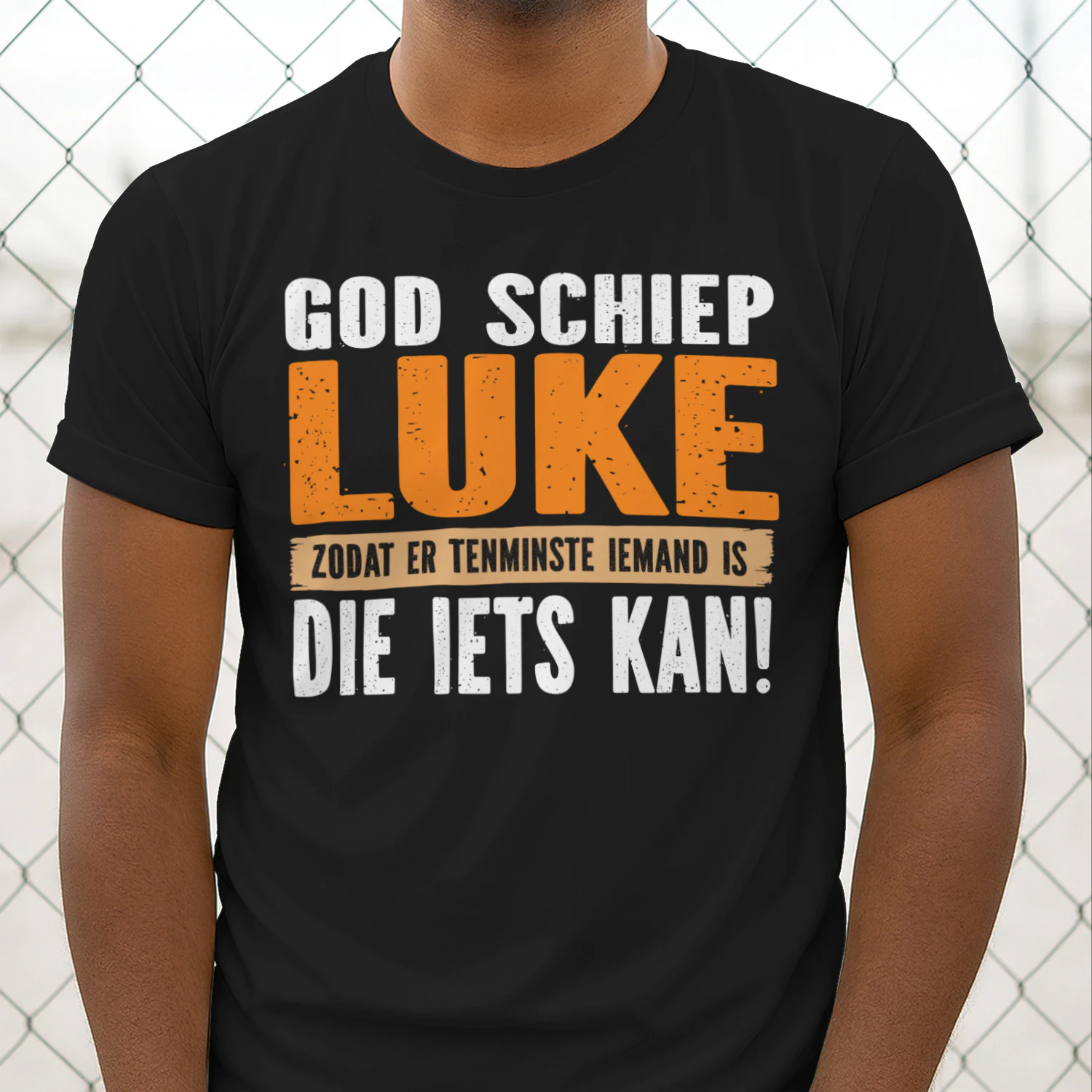 fnnlm00447 Luke NLH02