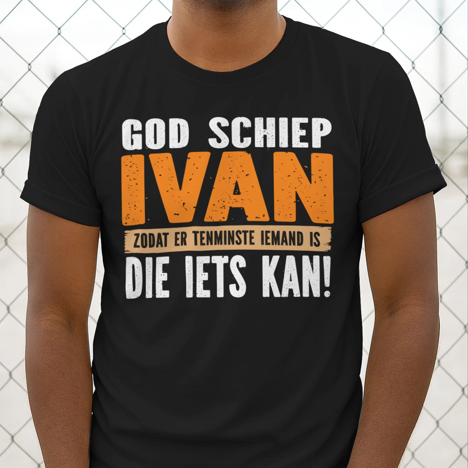 fnnlm00409 Ivan NLH02