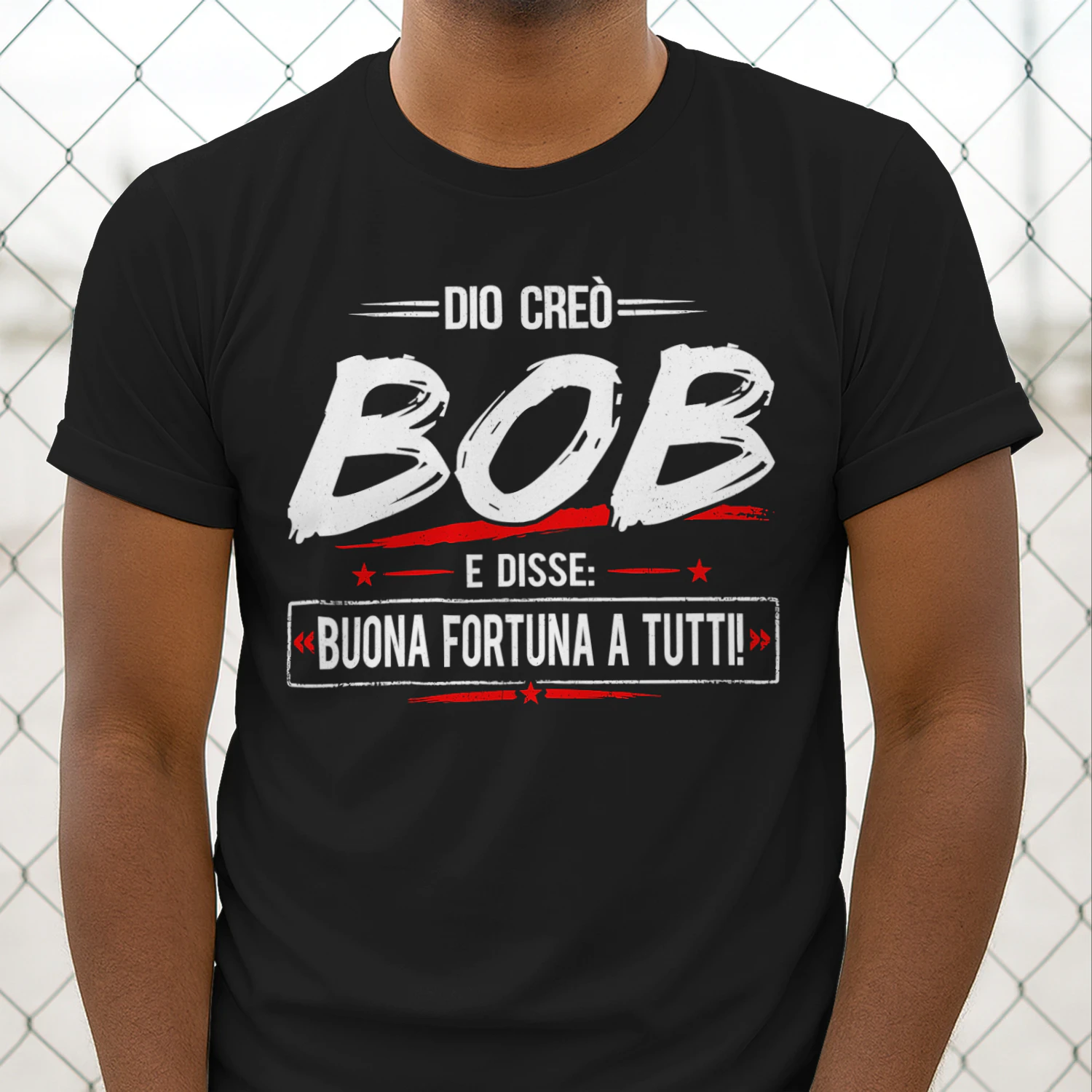 fnitm0460 Bob mITH05