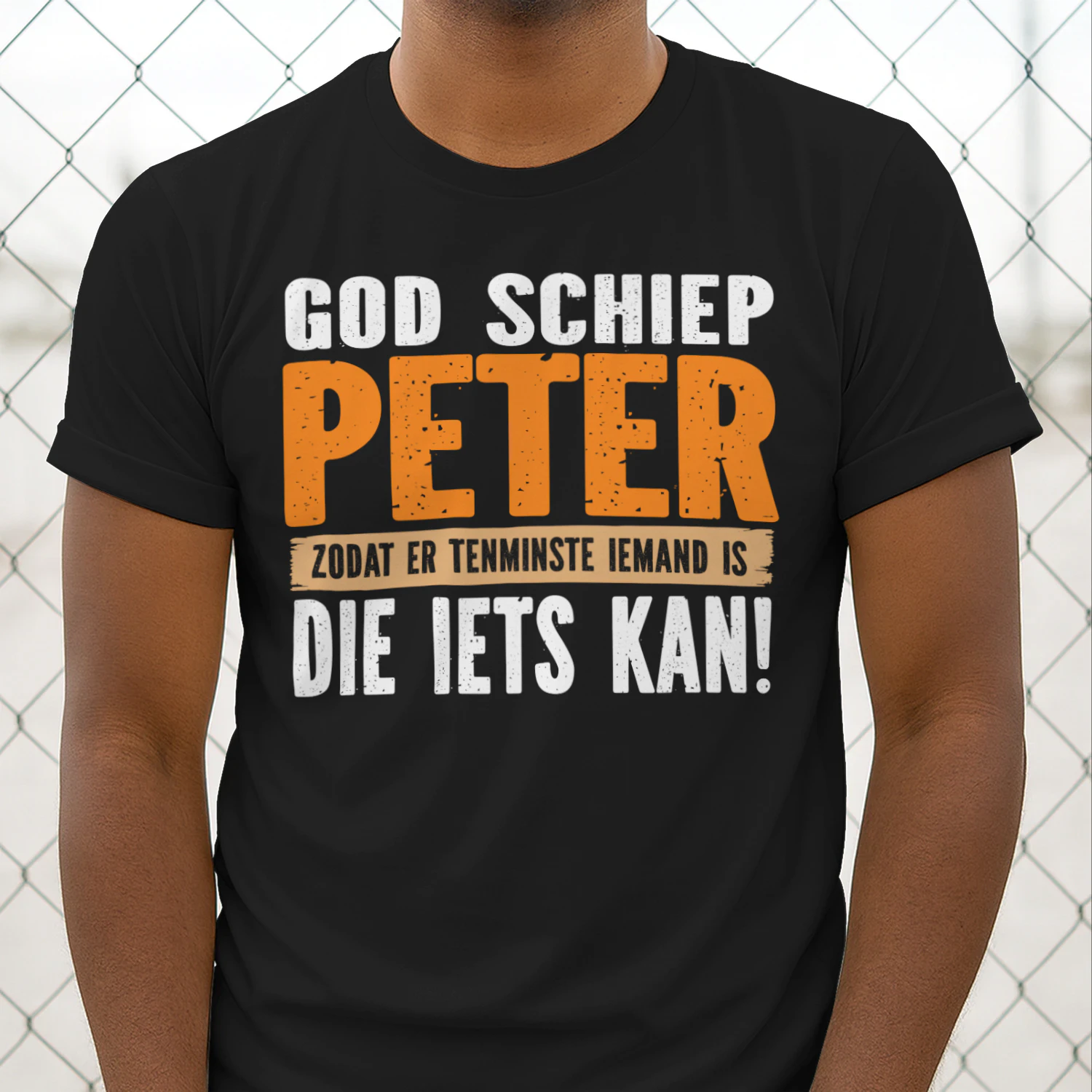 fnnlm00001 Peter NLH02