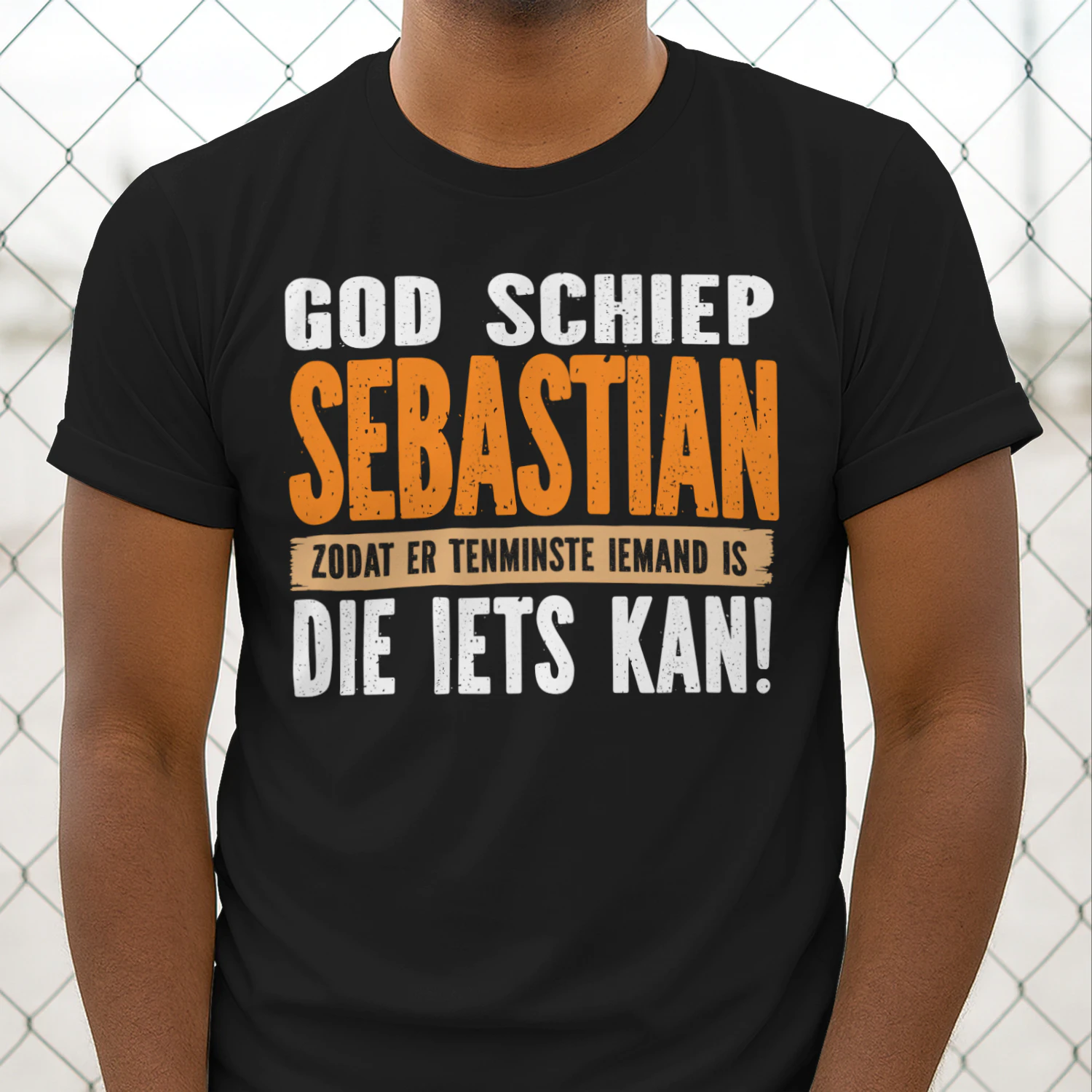 fnnlm00336 Sebastian NLH02