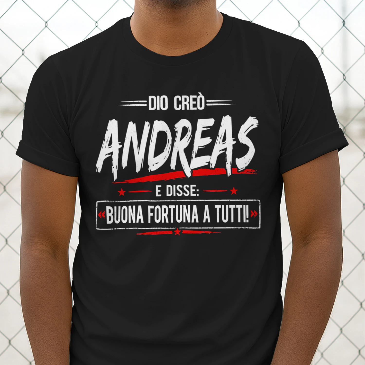 fnitm0284 Andreas mITH05