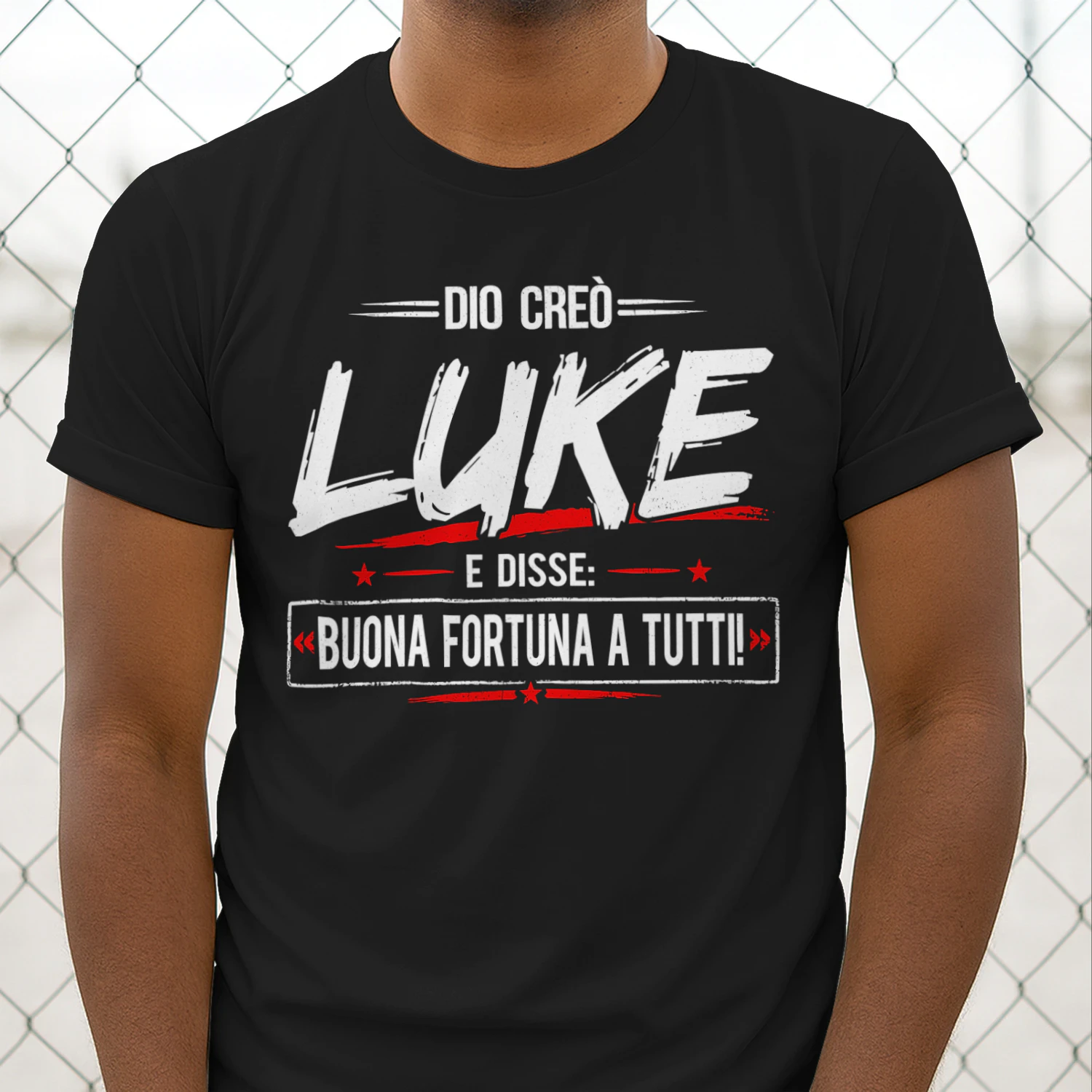 fnitm0366 Luke mITH05