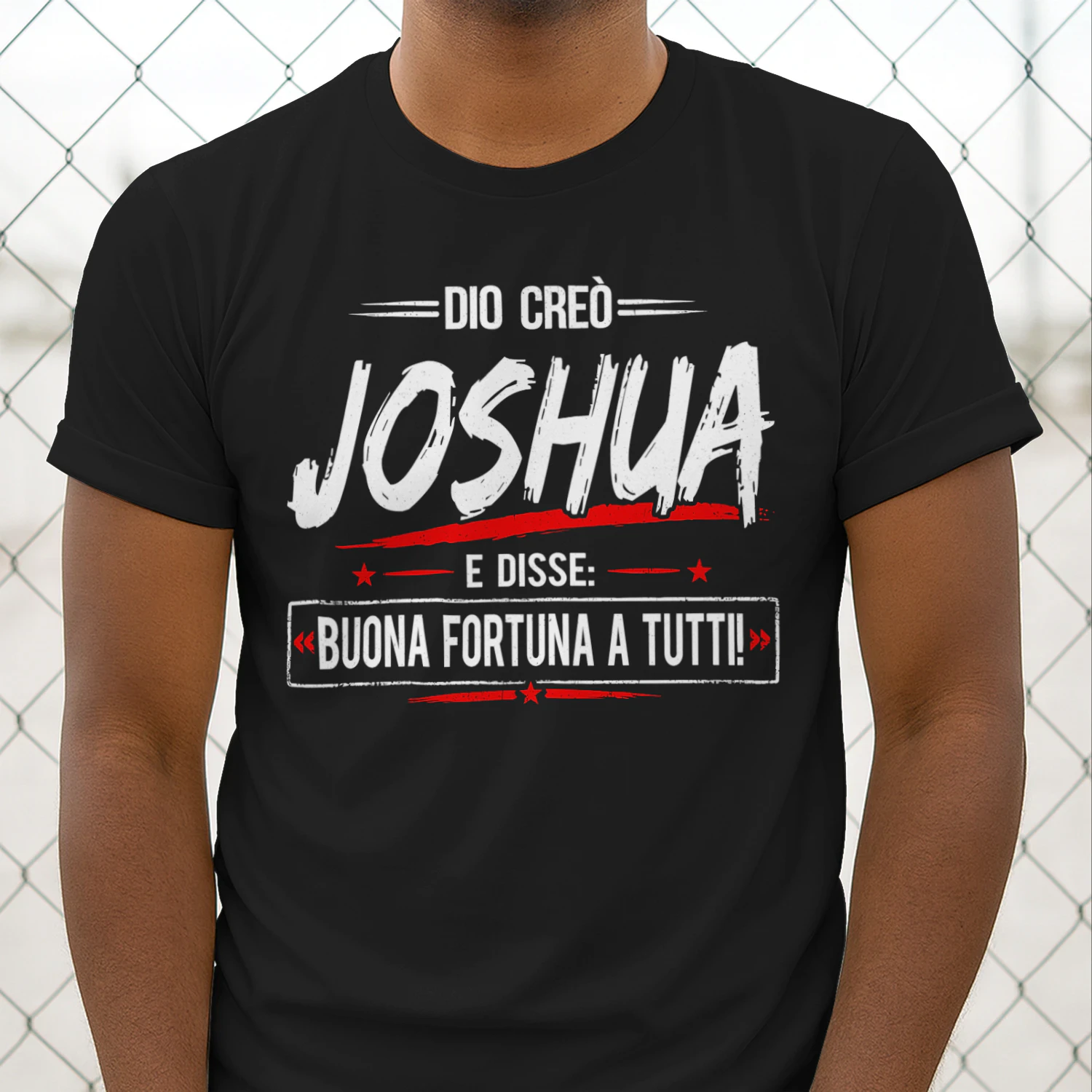 fnitm0475 Joshua mITH05