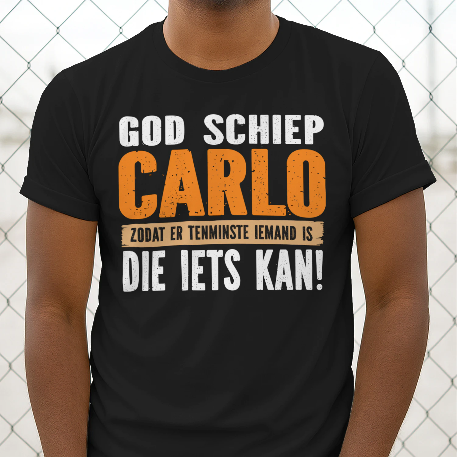 fnnlm00220 Carlo NLH02