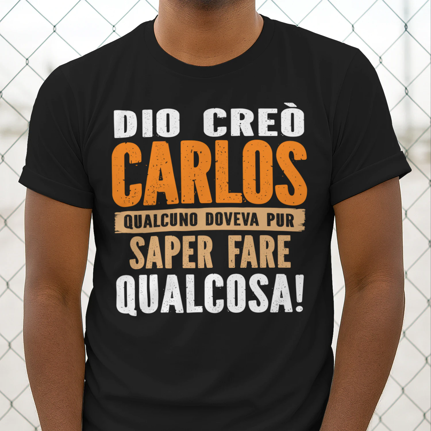 fnitm0157 Carlos mITH07
