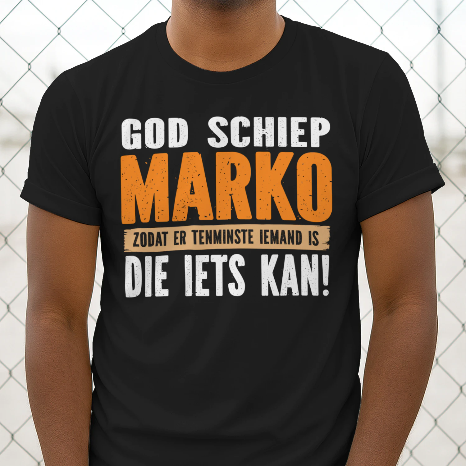 fnnlm00466 Marko NLH02