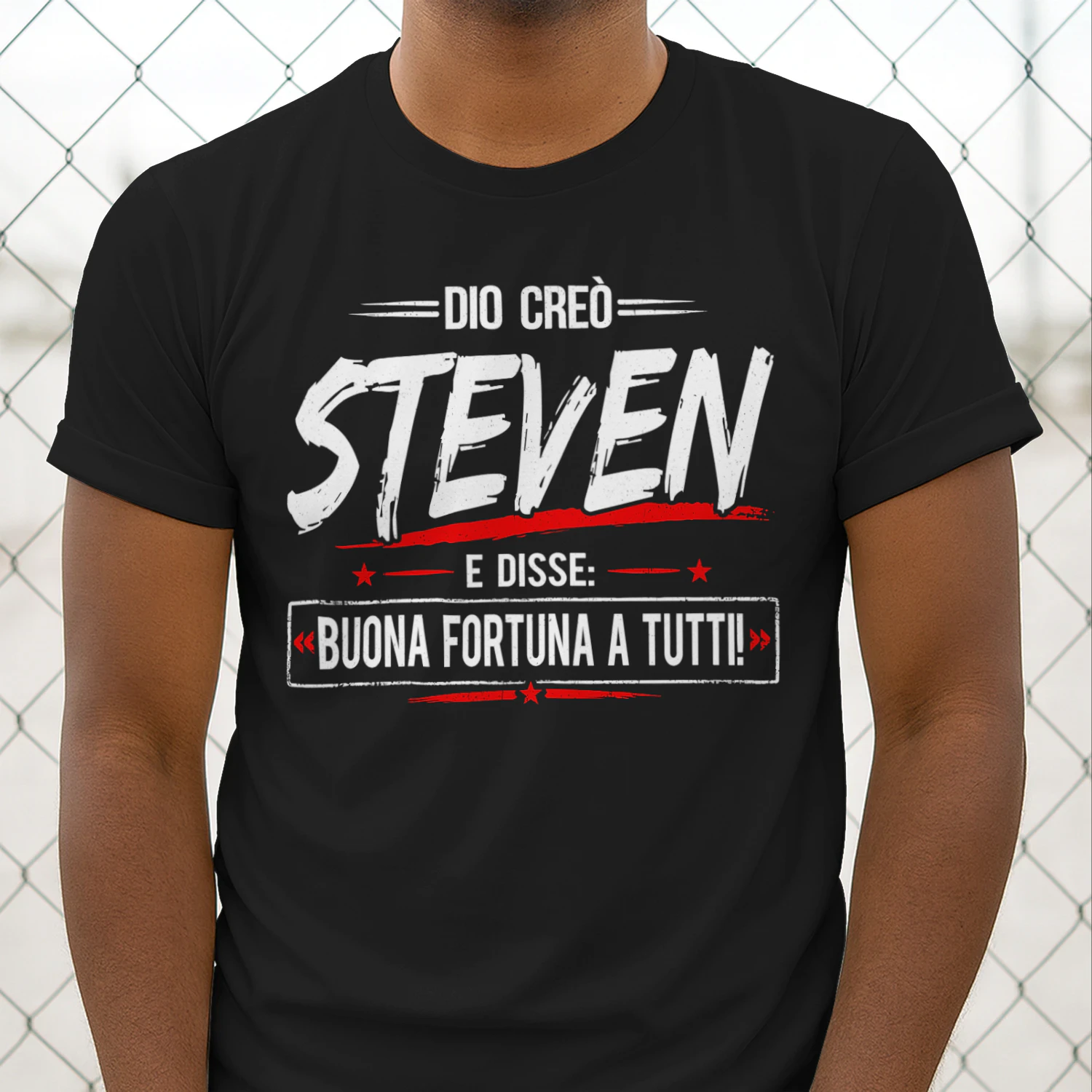 fnitm0302 Steven mITH05