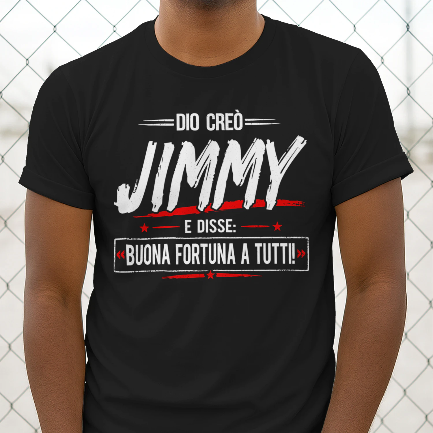 fnitm0476 Jimmy mITH05