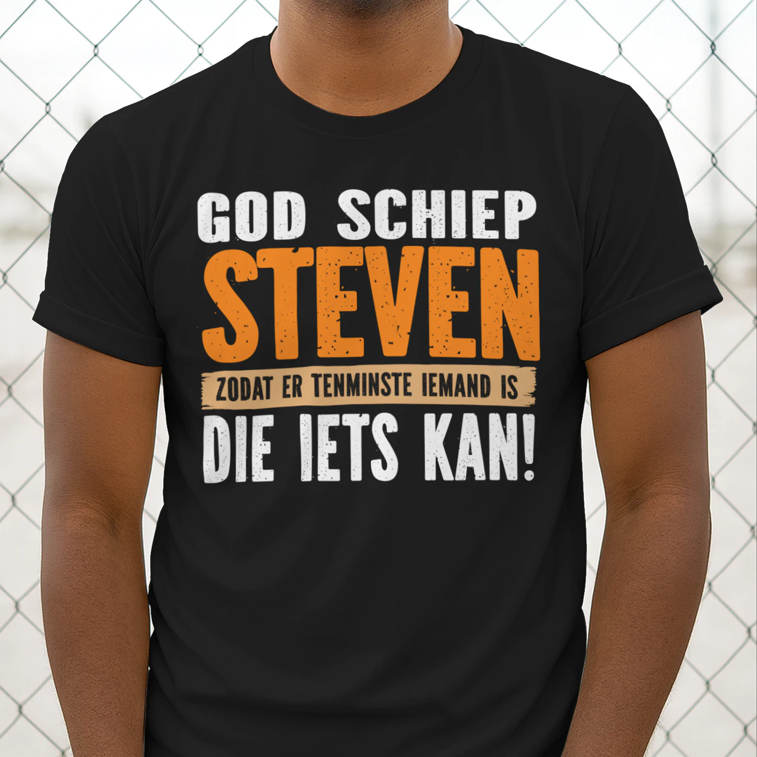 fnnlm00105 Steven NLH02