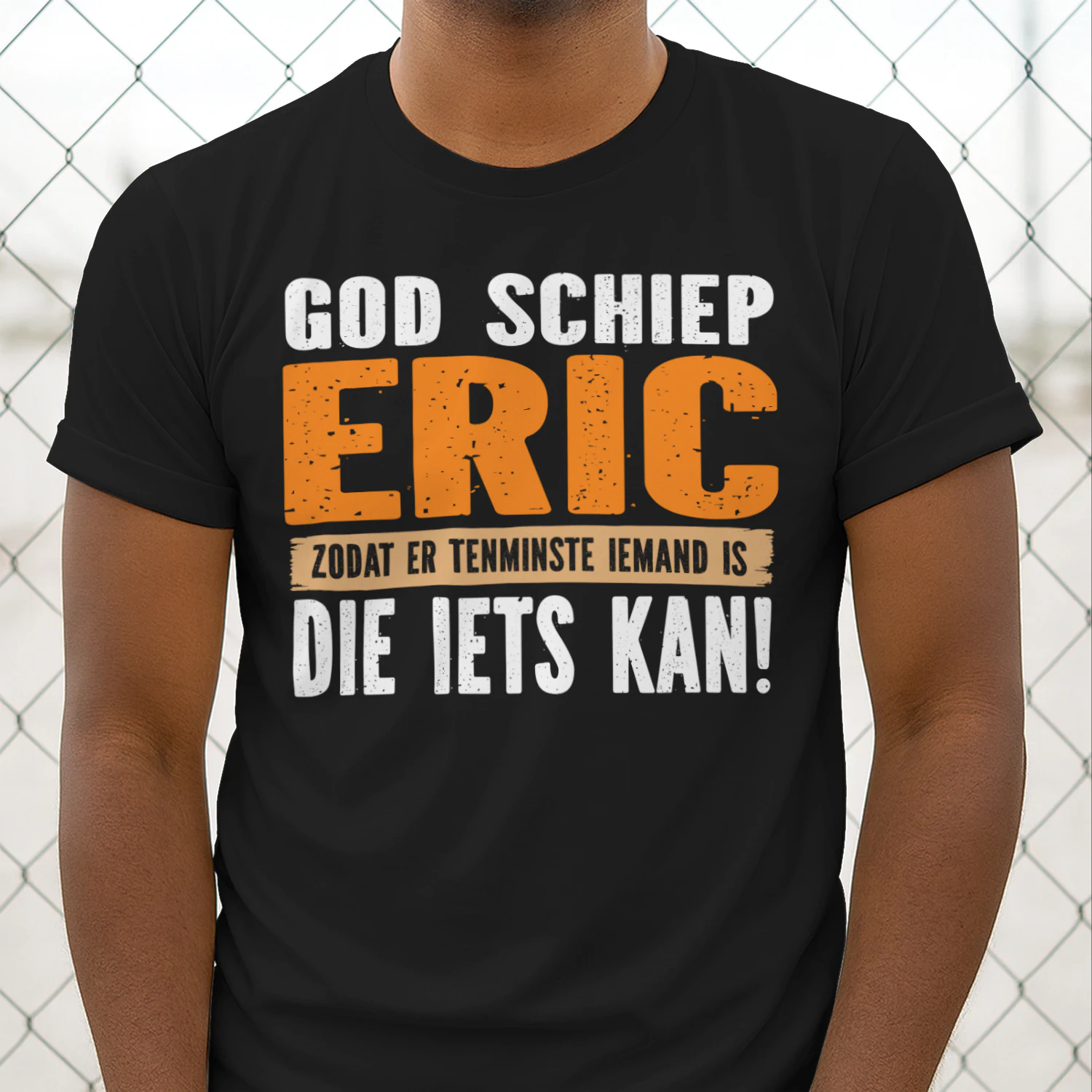 fnnlm00037 Eric NLH02