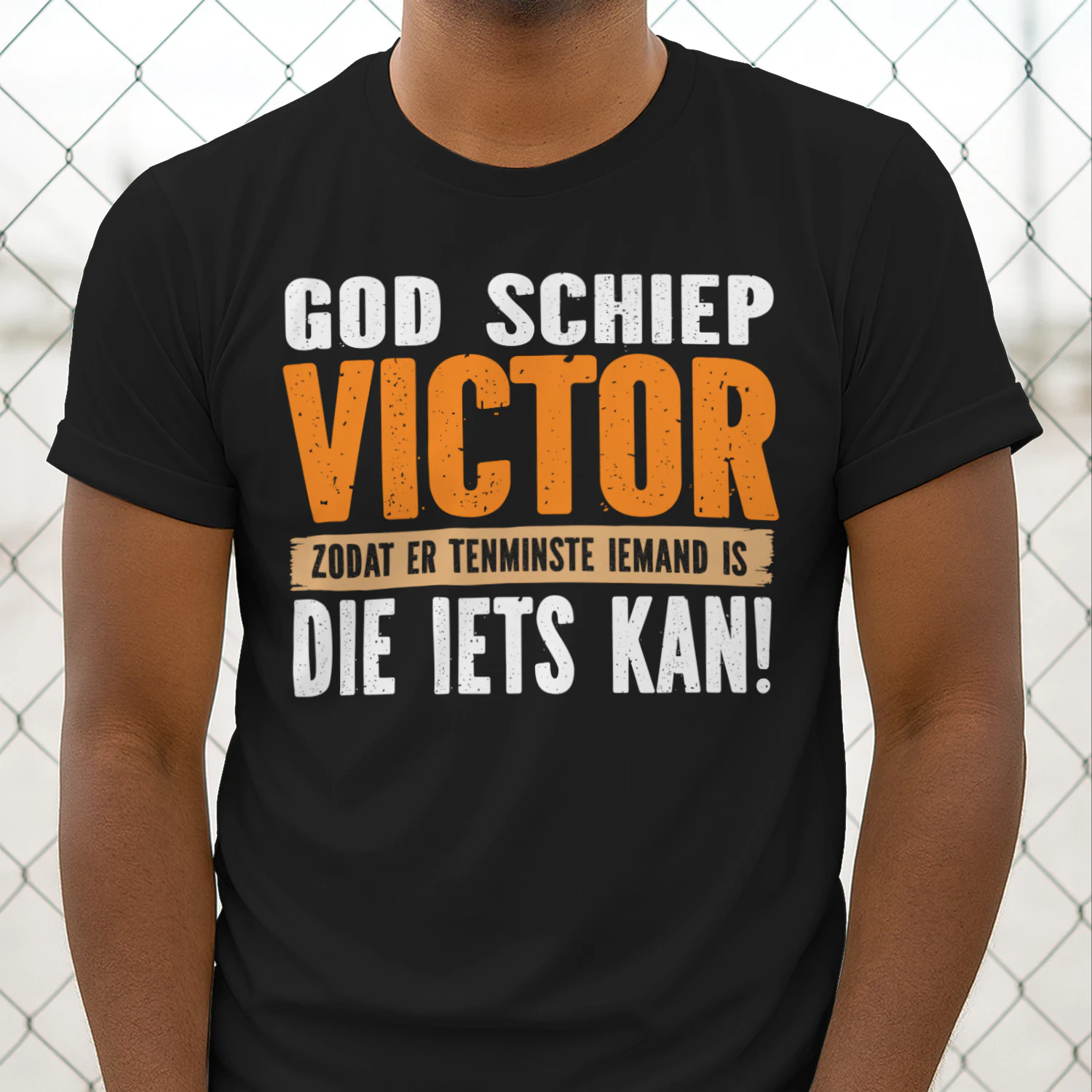fnnlm00178 Victor NLH02