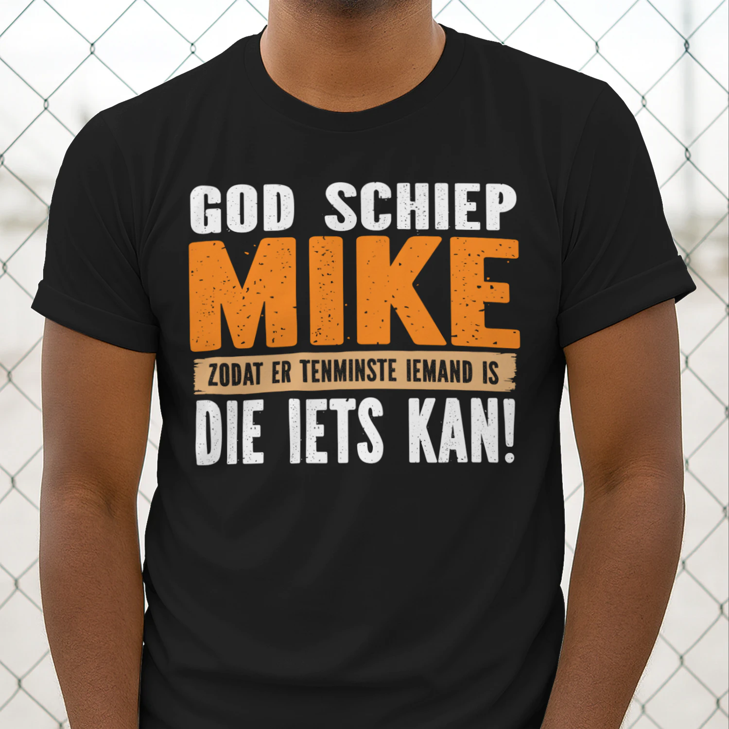 fnnlm00069 Mike NLH02
