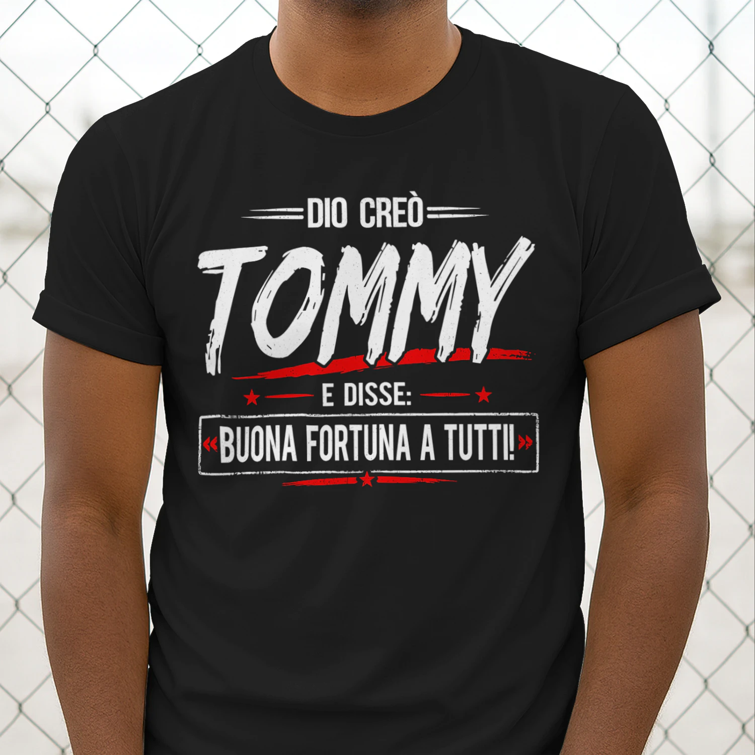 fnitm0338 Tommy mITH05