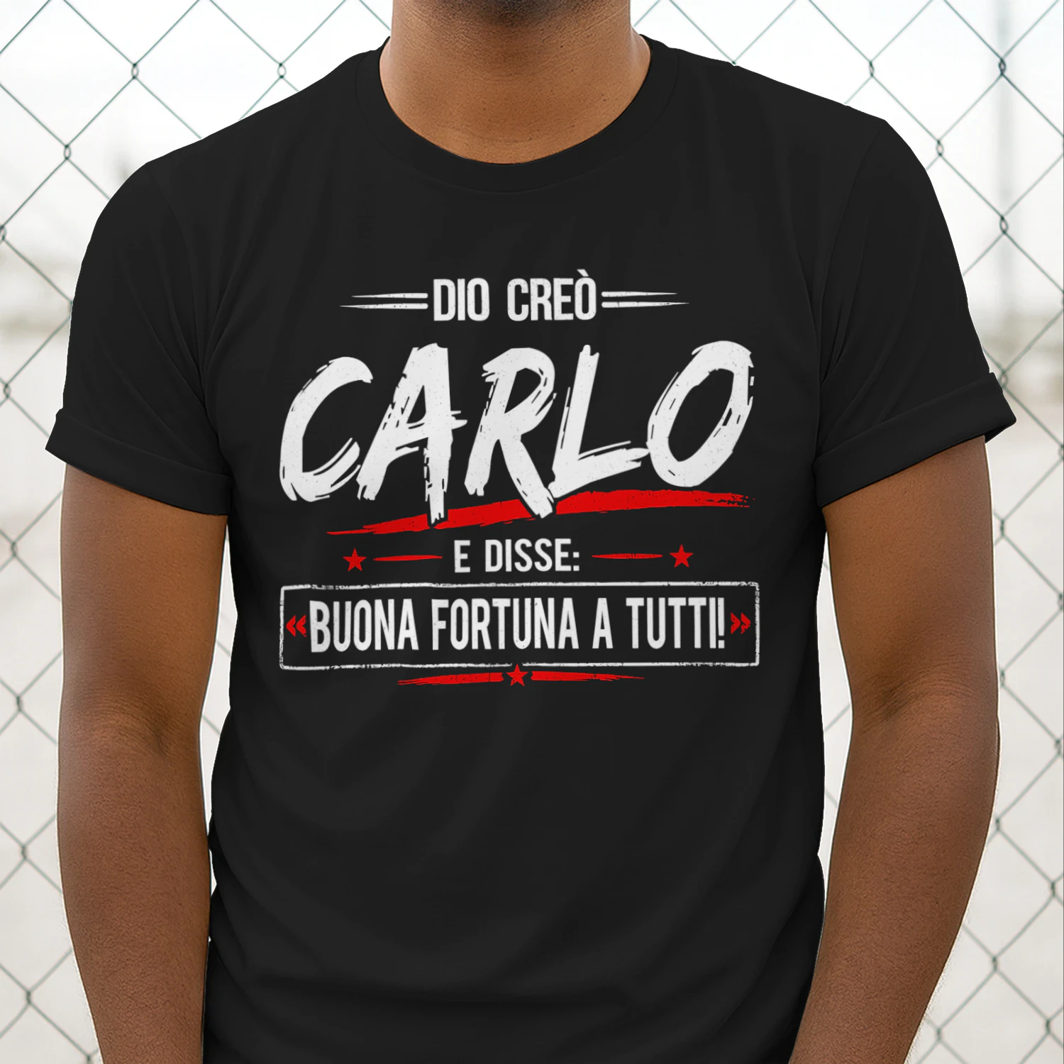 fnitm0035 Carlo mITH05