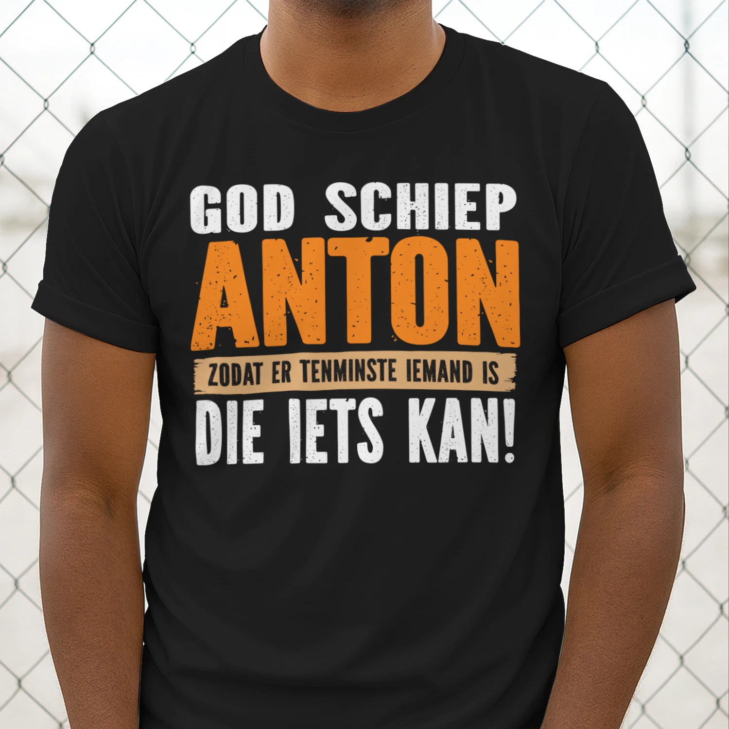 fnnlm00134 Anton NLH02
