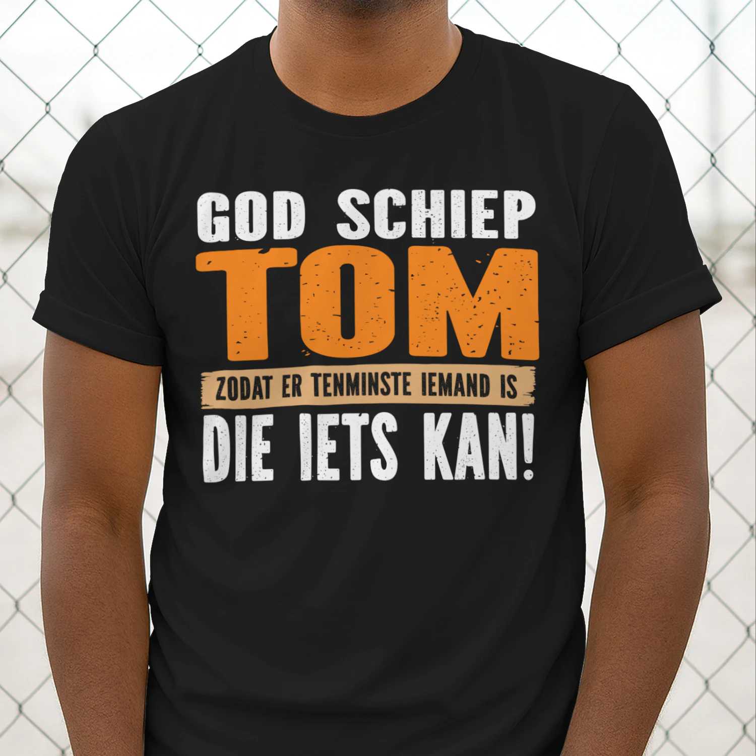 fnnlm00029 Tom NLH02