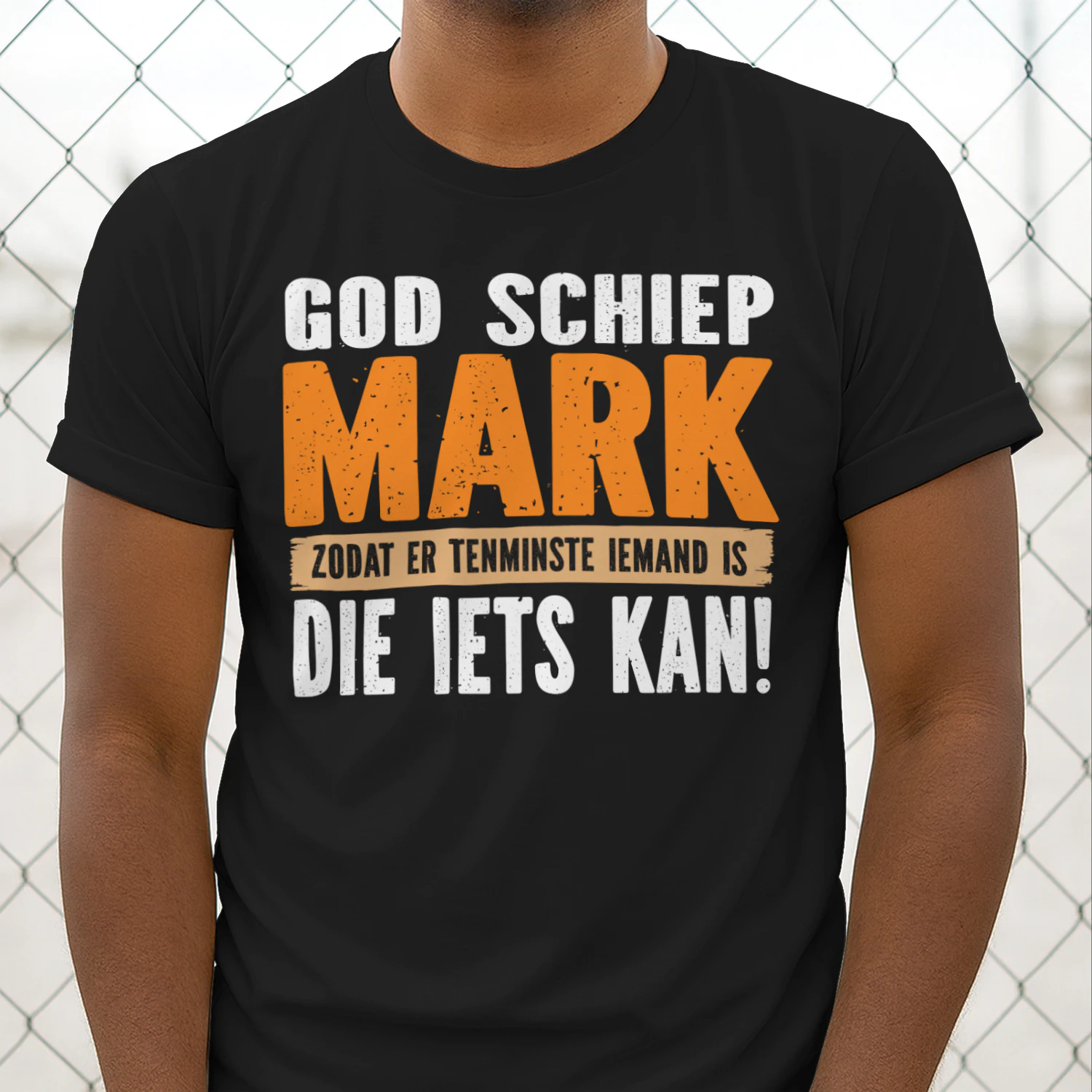 fnnlm00006 Mark NLH02