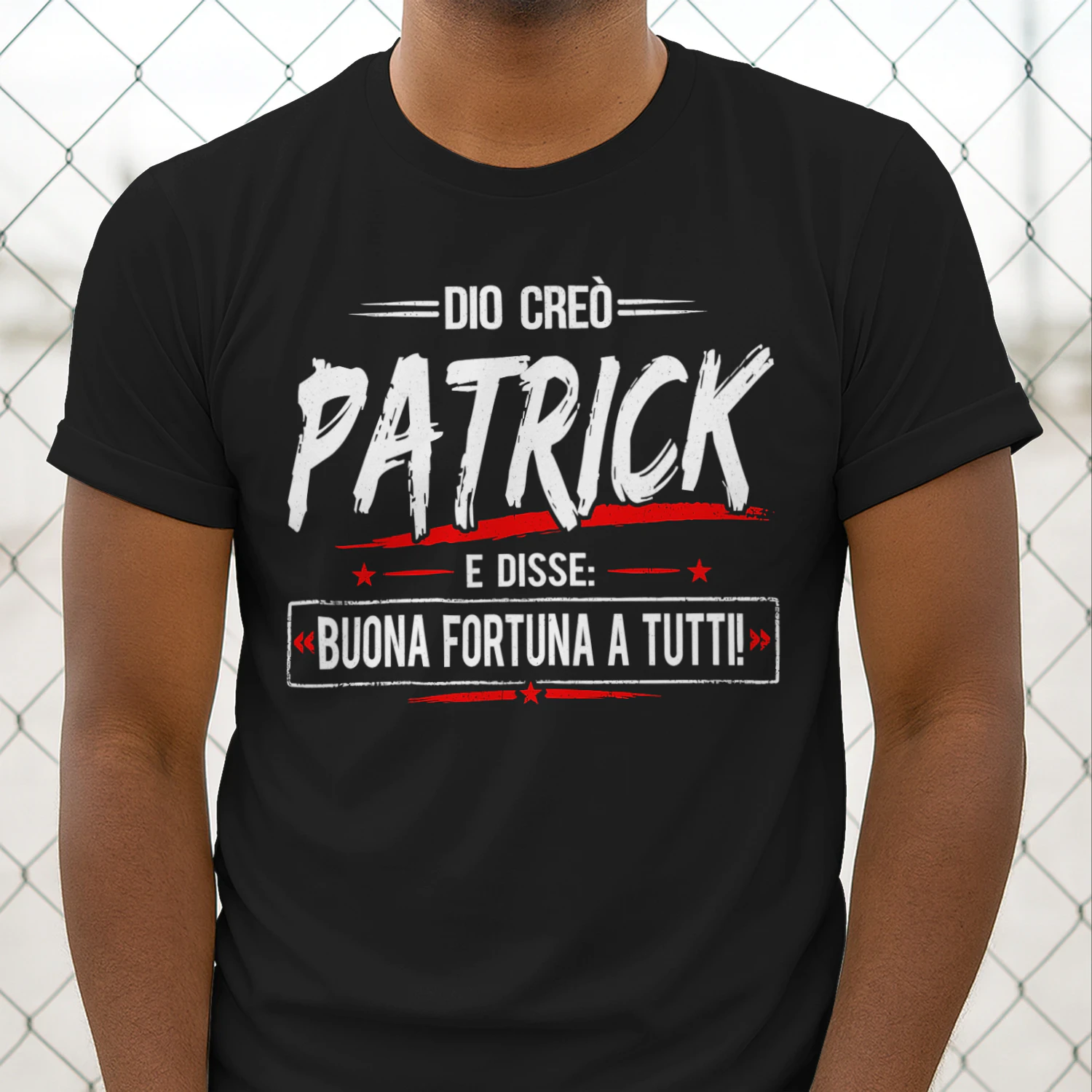 fnitm0156 Patrick mITH05