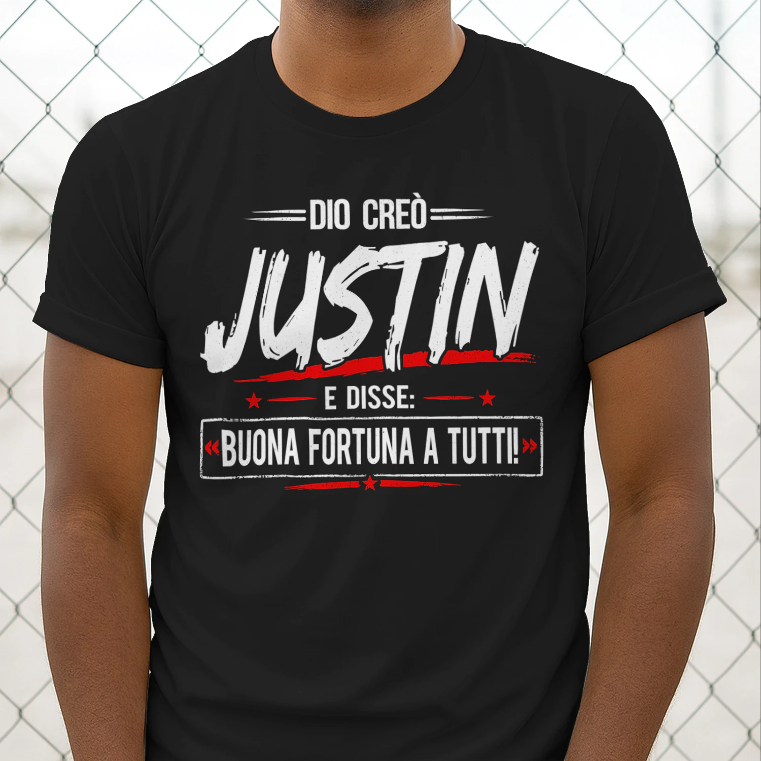 fnitm0291 Justin mITH05