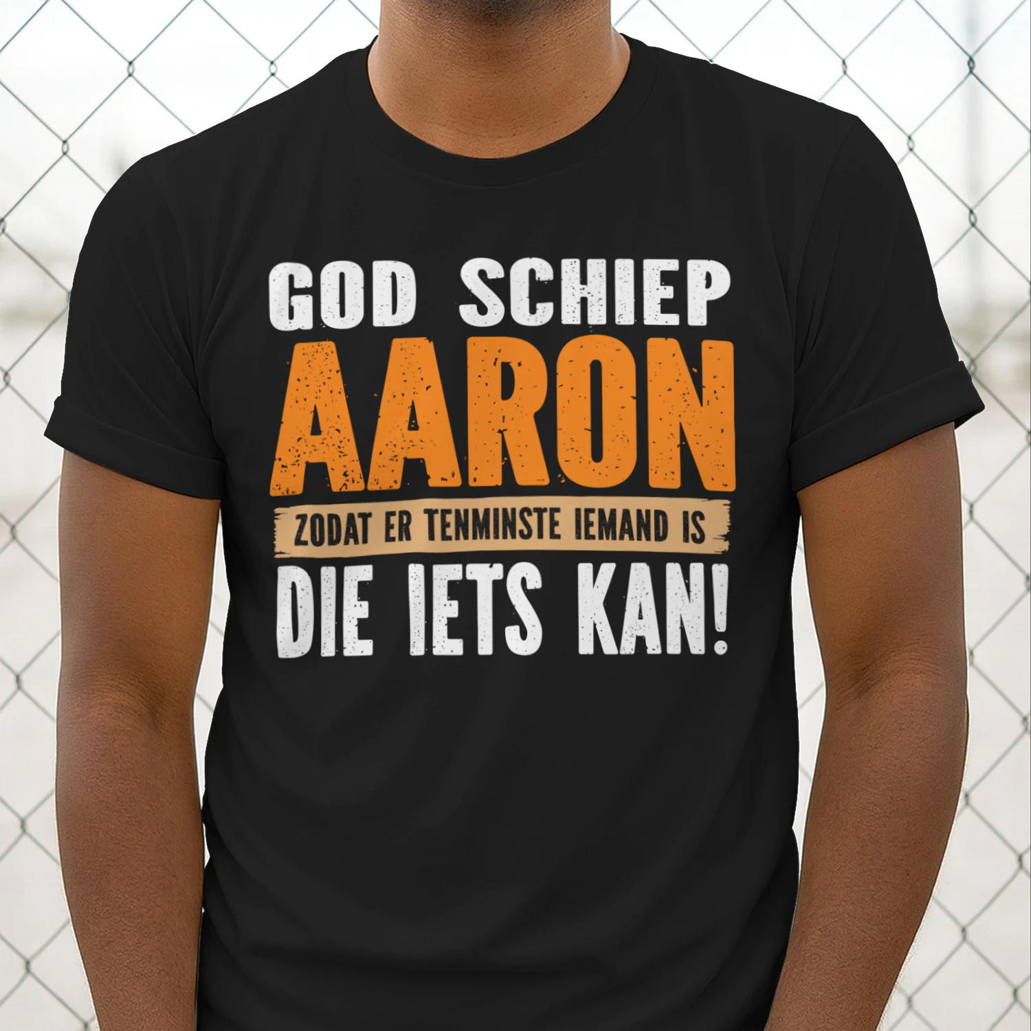 fnnlm00458 Aaron NLH02