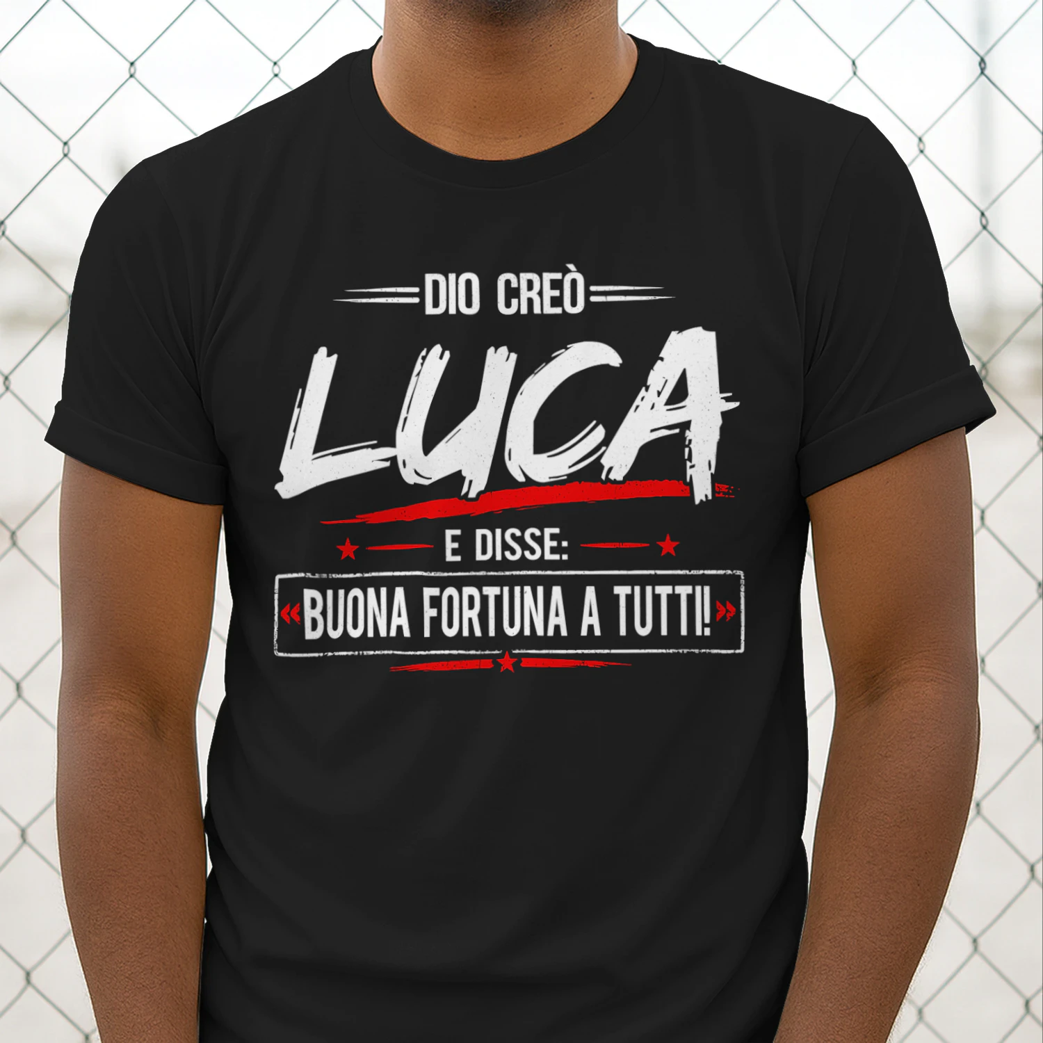fnitm0005 Luca mITH05