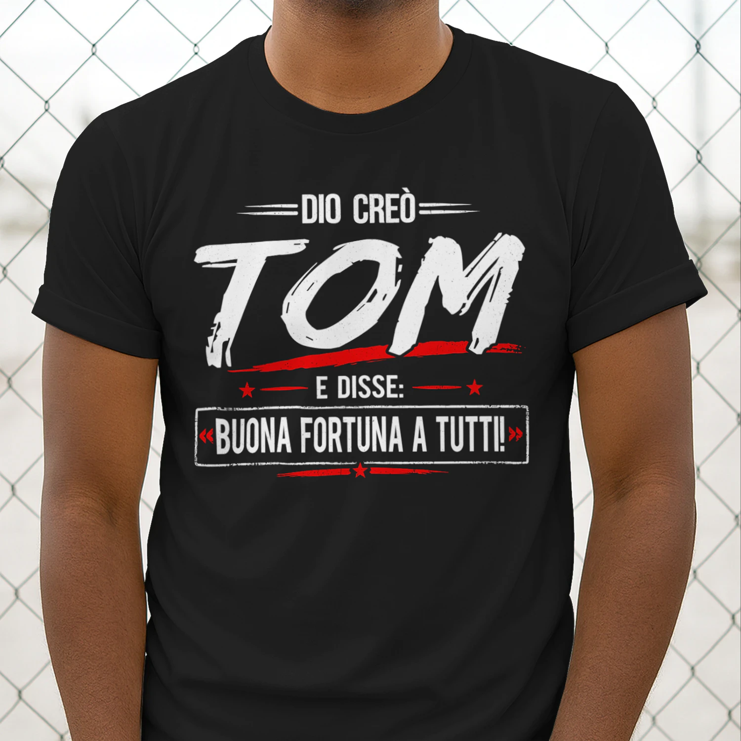 fnitm0290 Tom mITH05