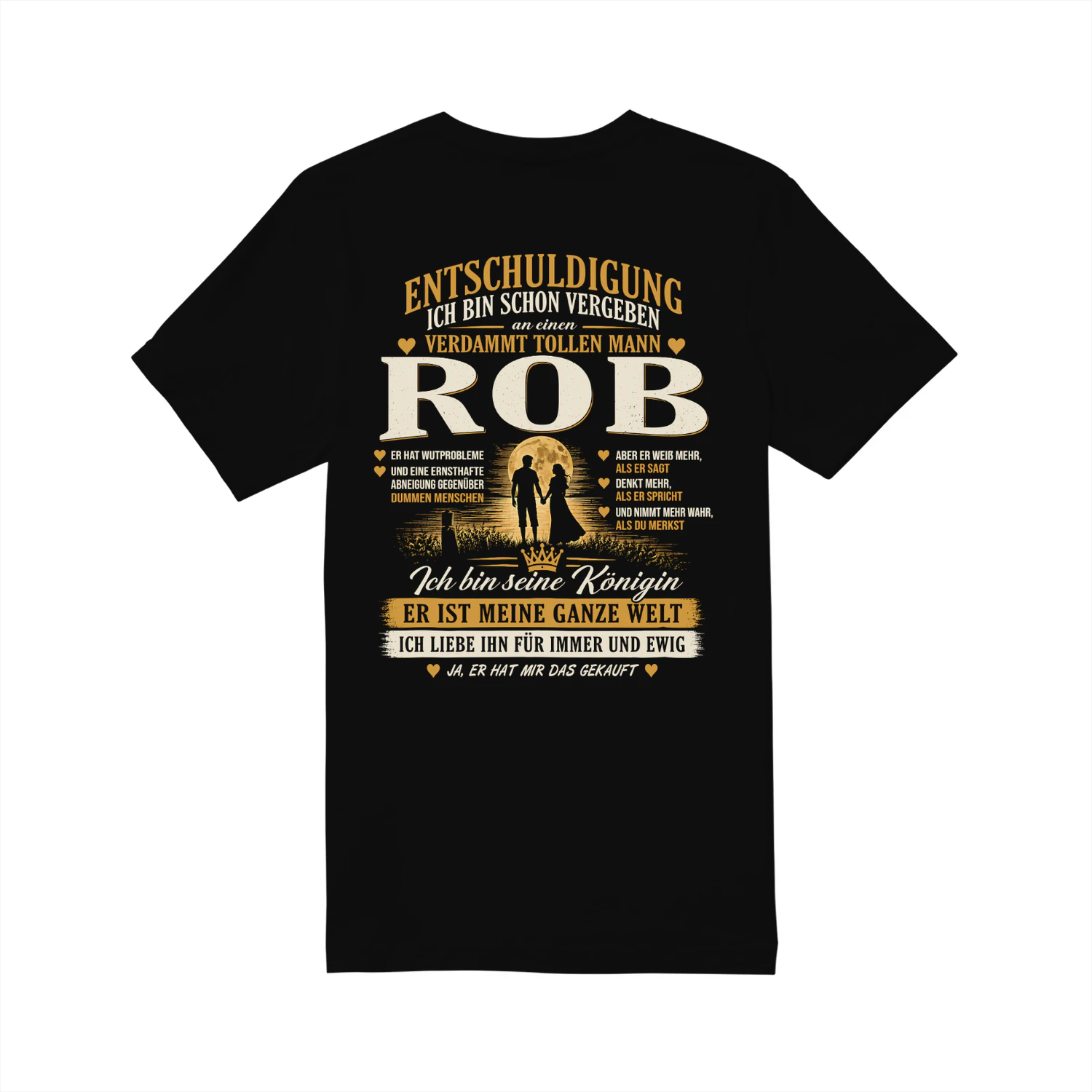 fndem0277 Rob MDG47