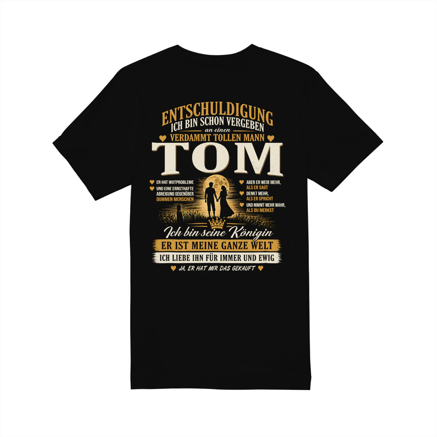 fndem0050 Tom MDG47
