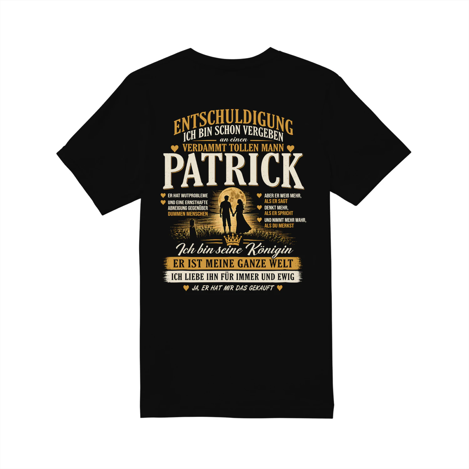 fndem0018 Patrick MDG47