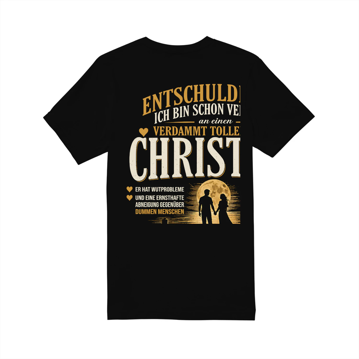fndem0003 Christian MDG47