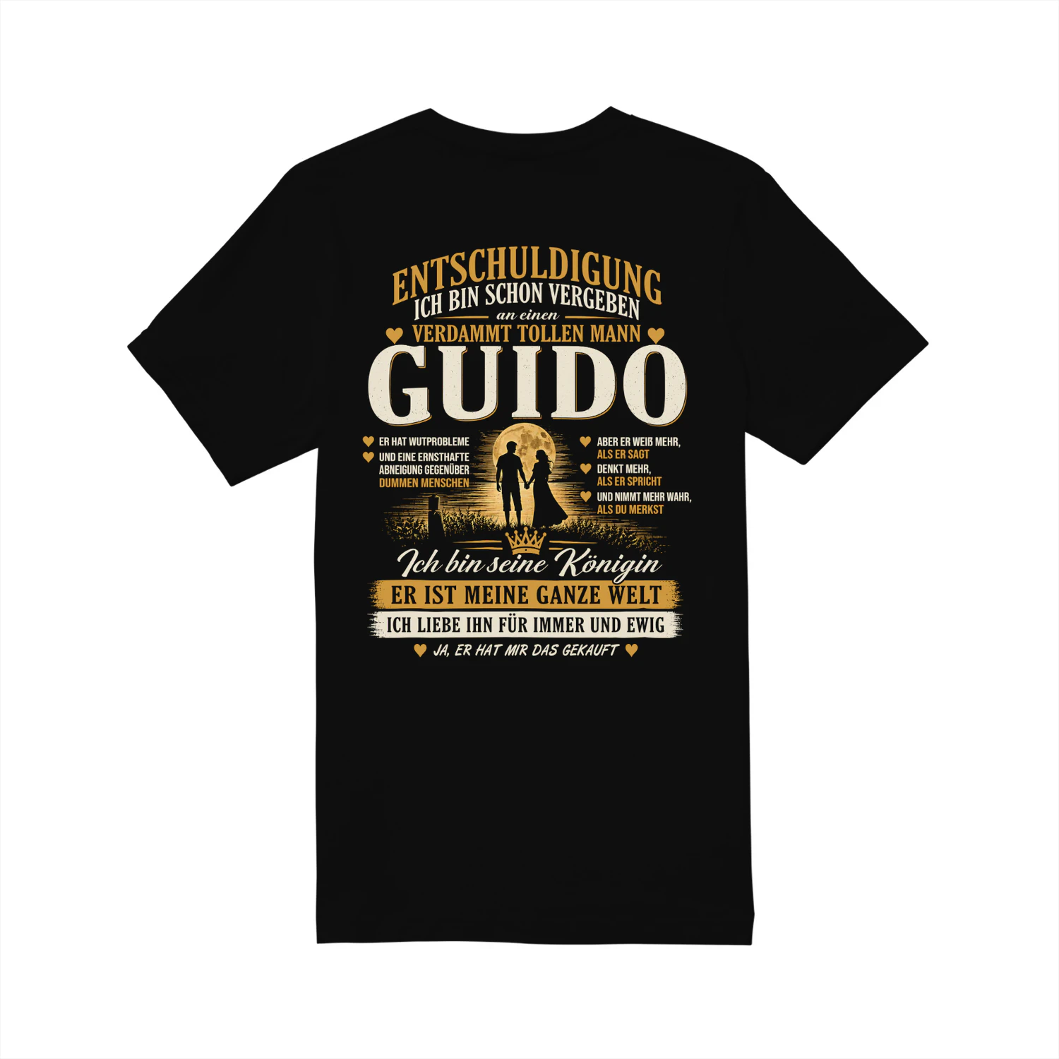 fndem0127 Guido MDG47