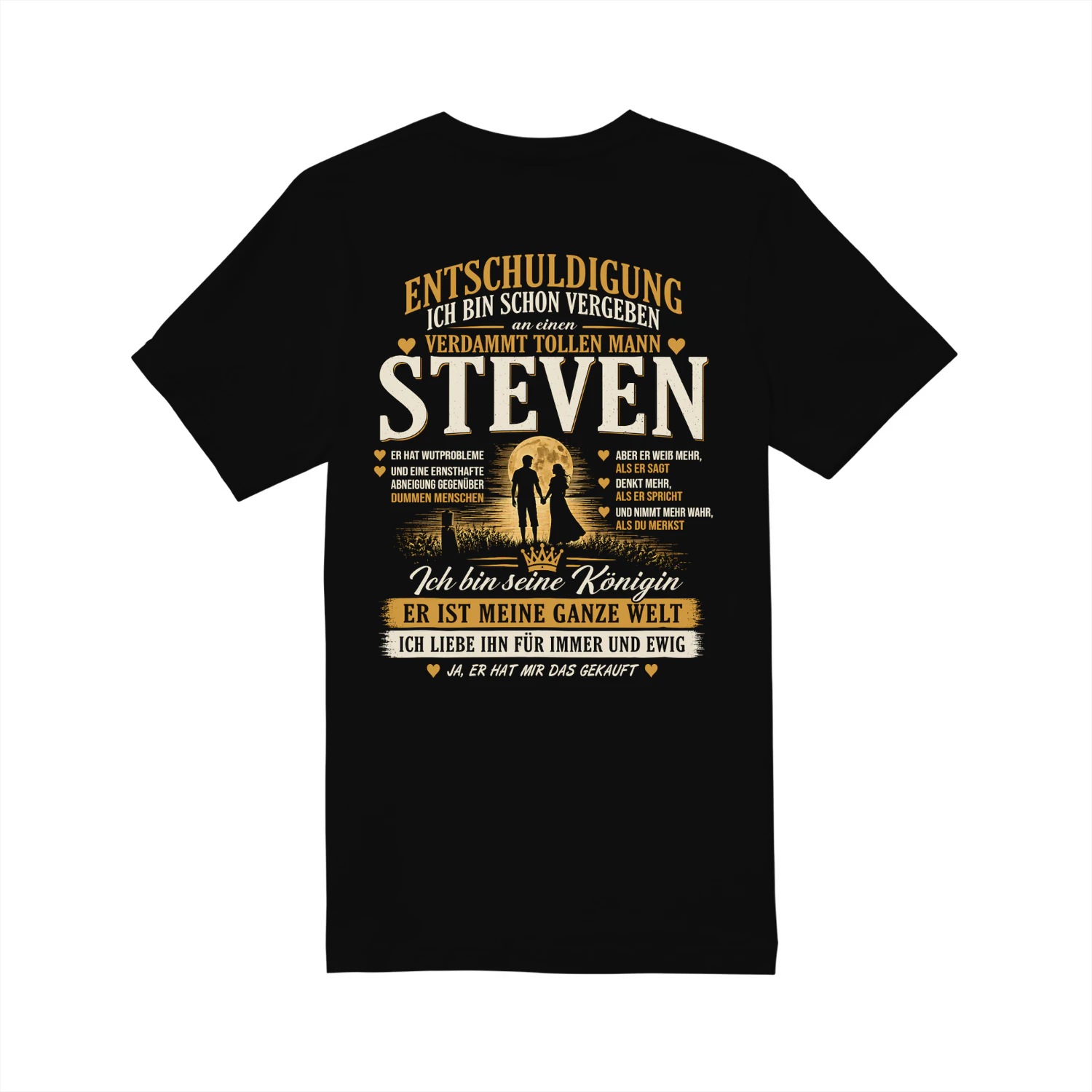 fndem0120 Steven MDG47