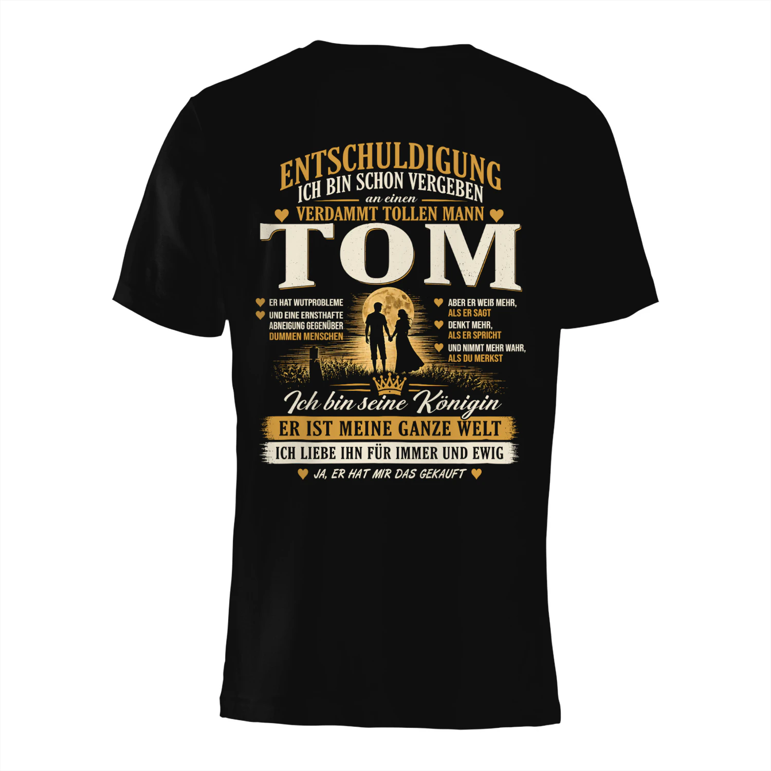 fndem0050 Tom MDG47