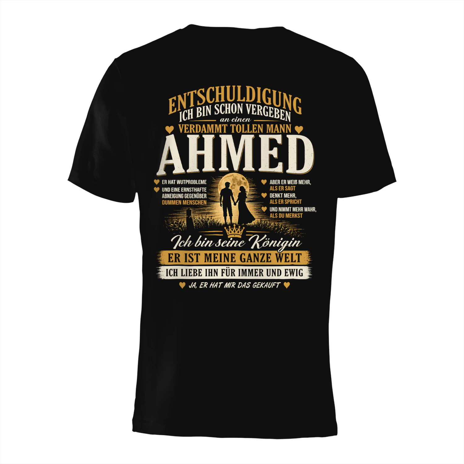 fndem0138 Ahmed MDG47