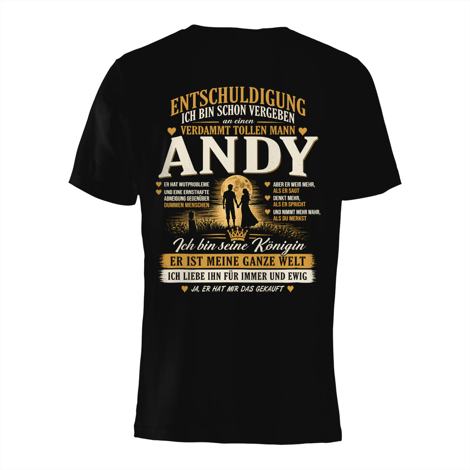 fndem0111 Andy MDG47