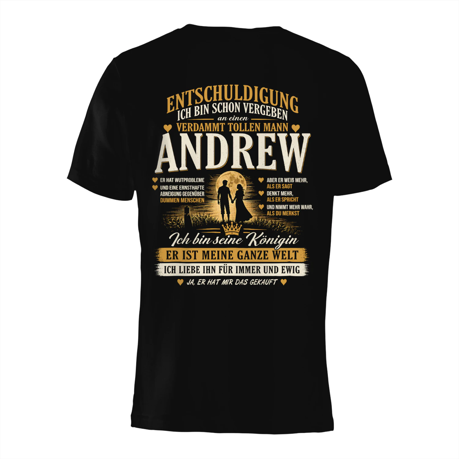 fndem0181 Andrew MDG47