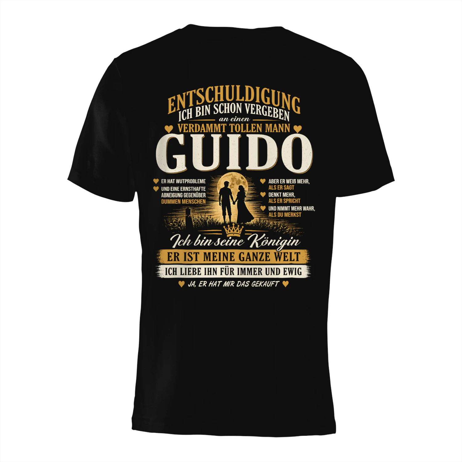 fndem0127 Guido MDG47
