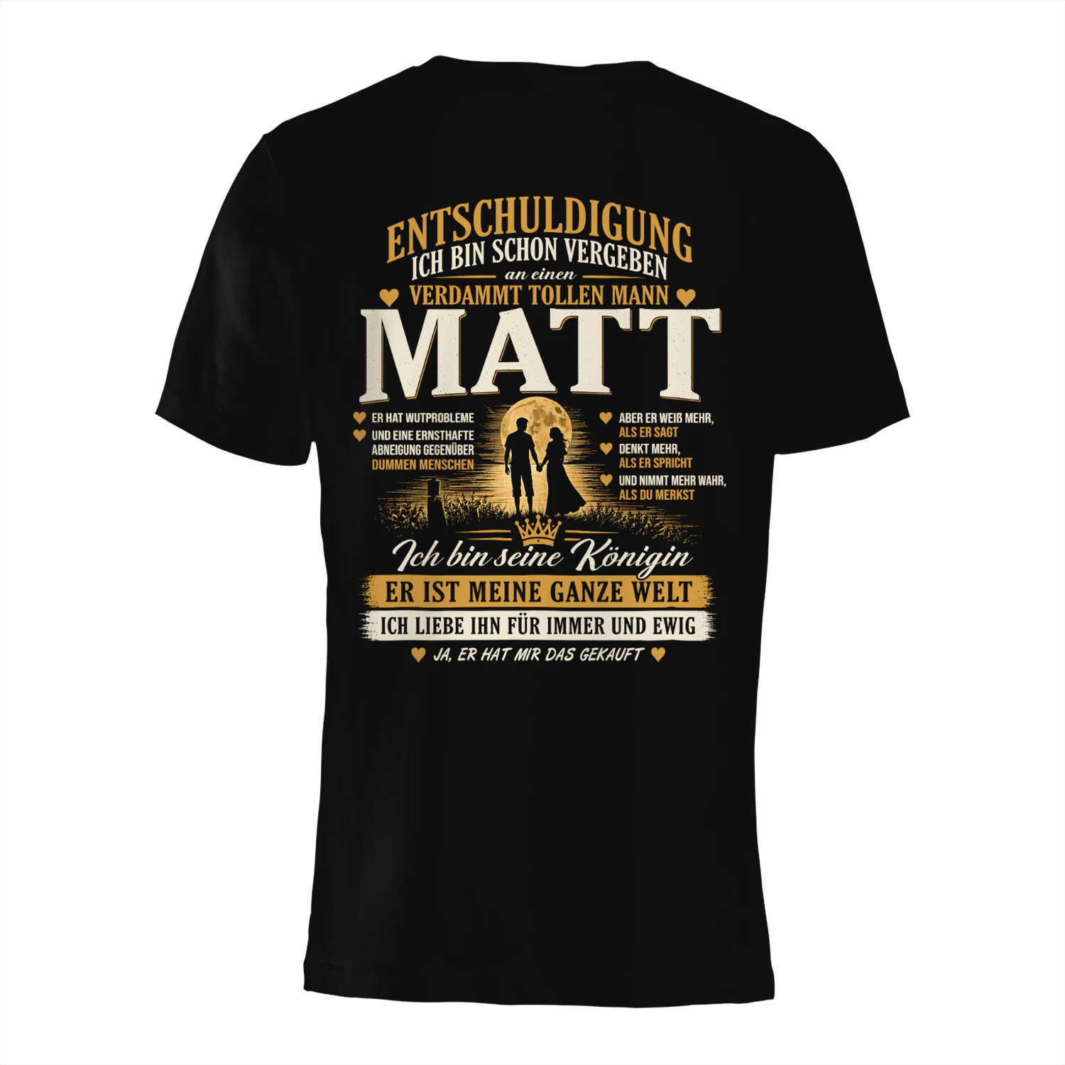 fndem0237 Matt MDG47