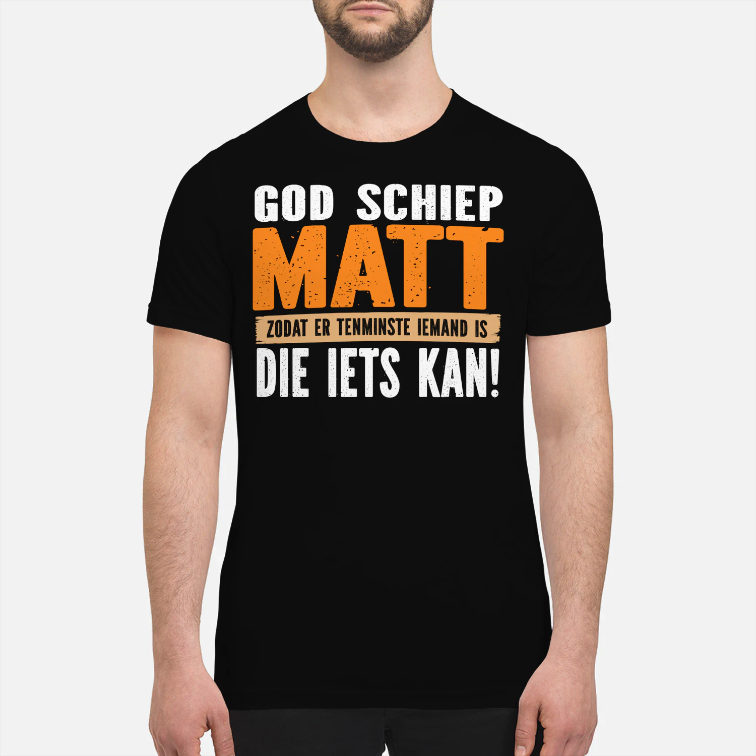 fnnlm00432 Matt NLH02