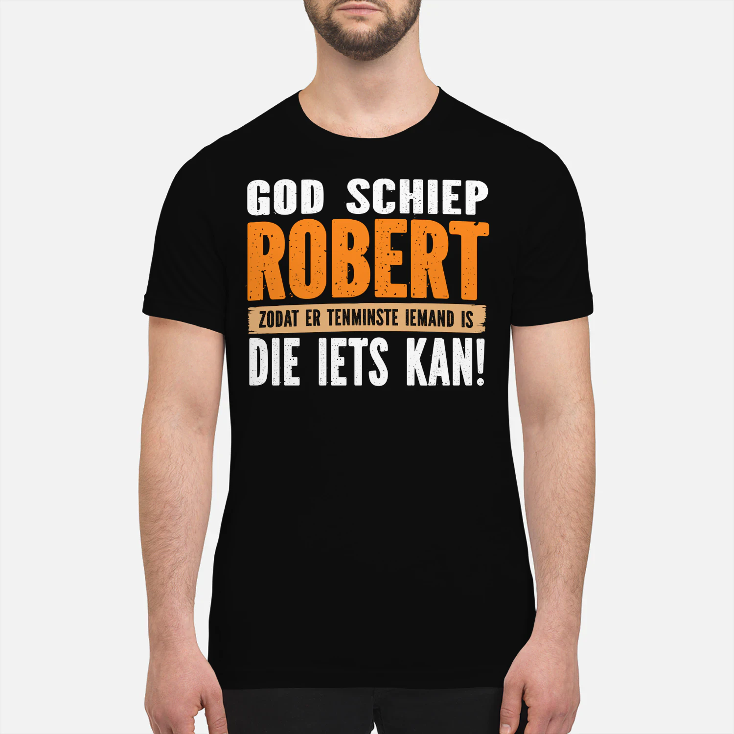 fnnlm00020 Robert NLH02