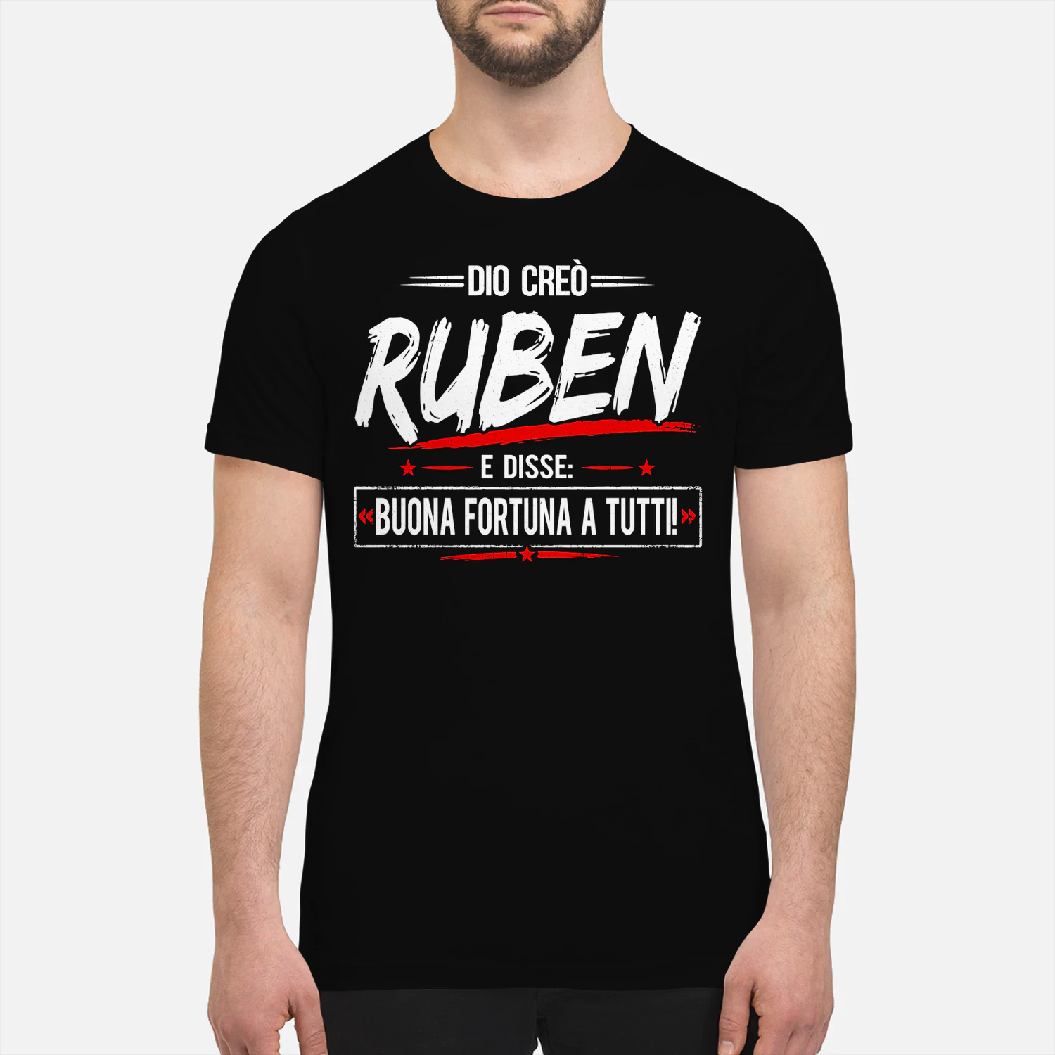 fnitm0234 Ruben mITH05