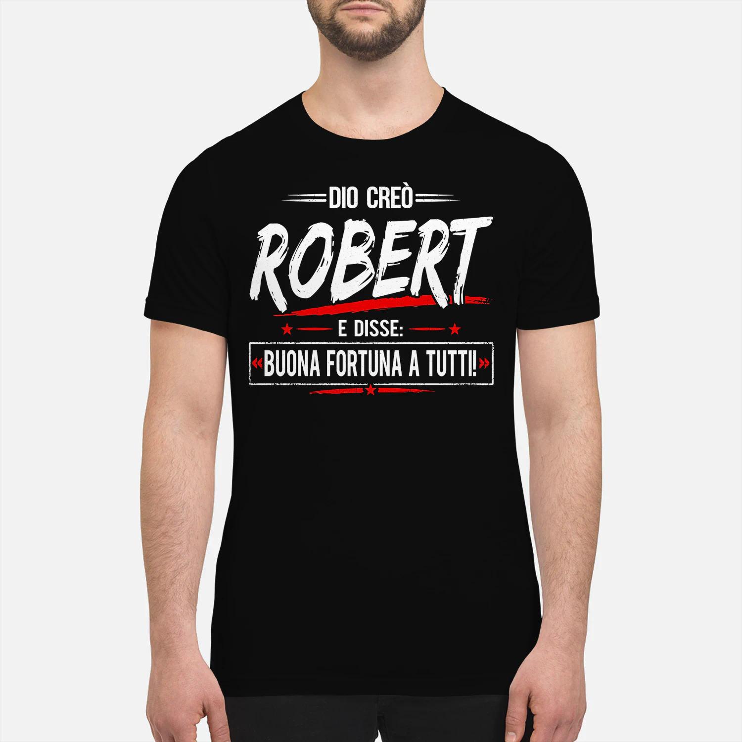fnitm0200 Robert mITH05