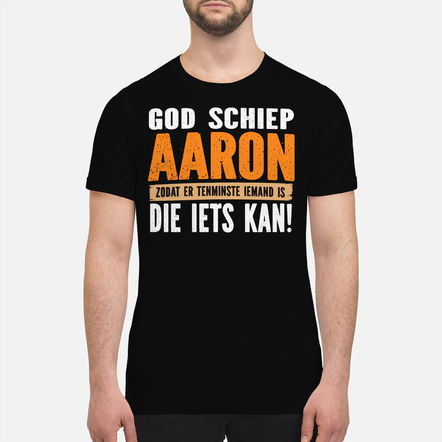 fnnlm00458 Aaron NLH02