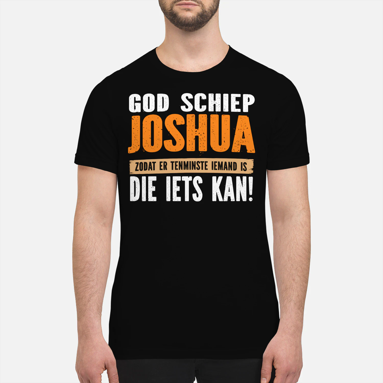 fnnlm00345 Joshua NLH02