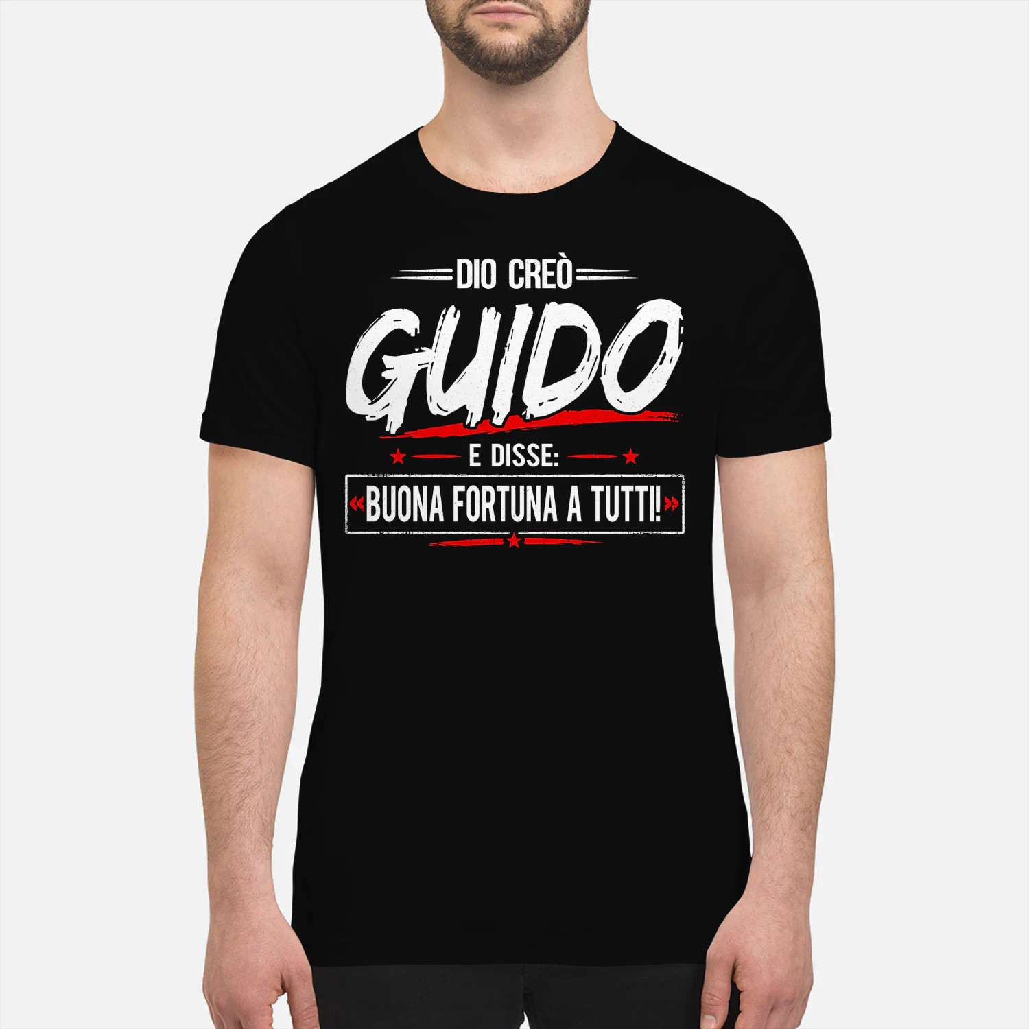 fnitm0074 Guido mITH05