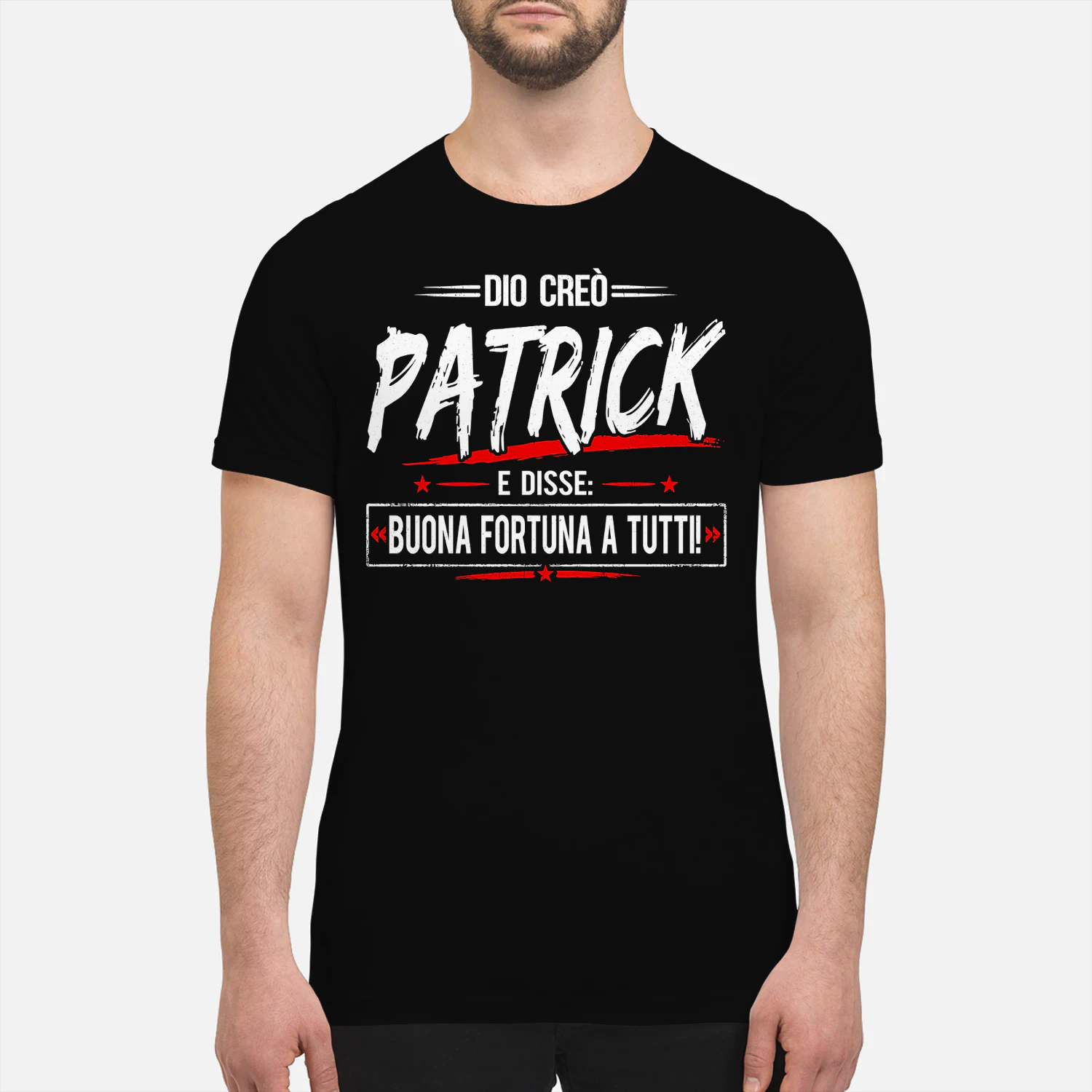 fnitm0156 Patrick mITH05