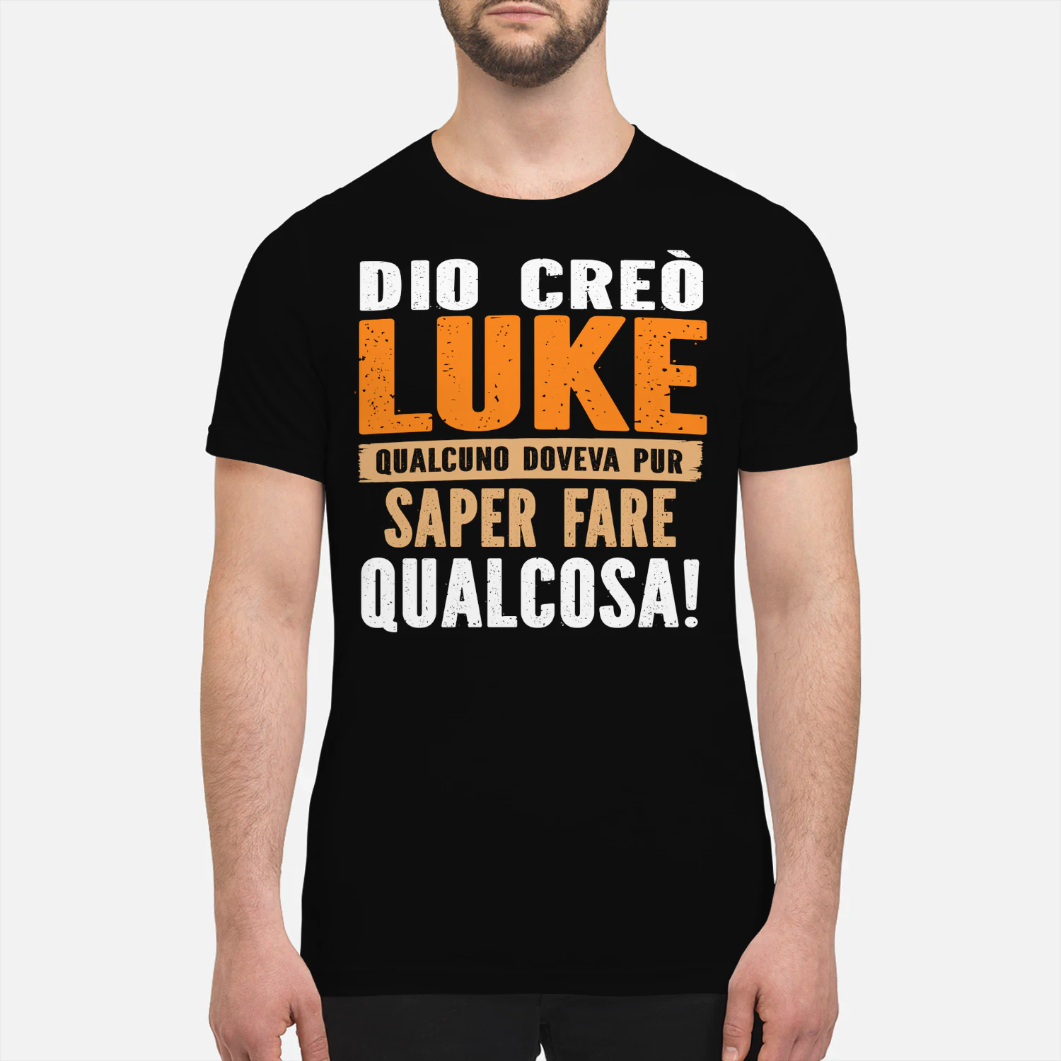 fnitm0366 Luke mITH07