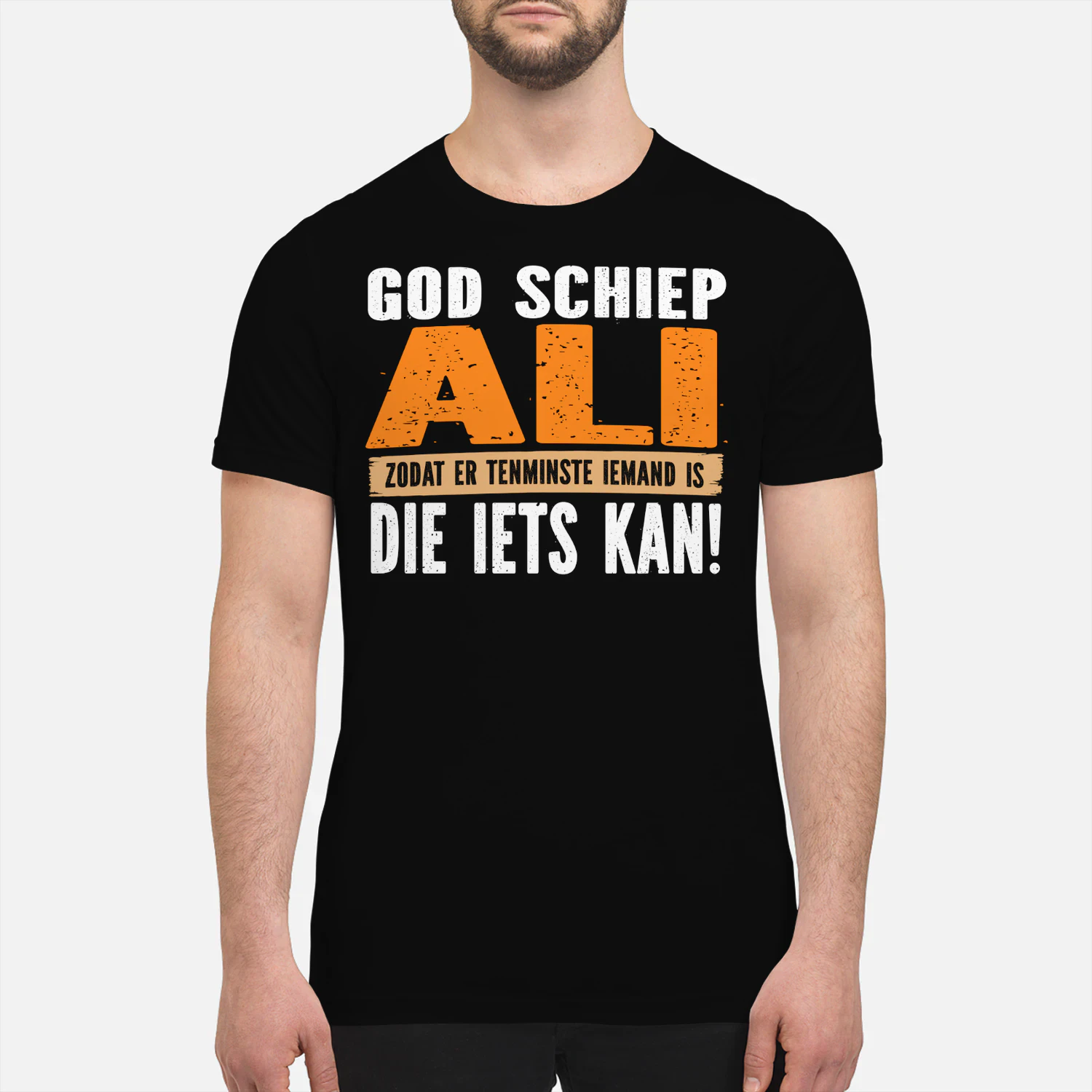 fnnlm00075 Ali NLH02